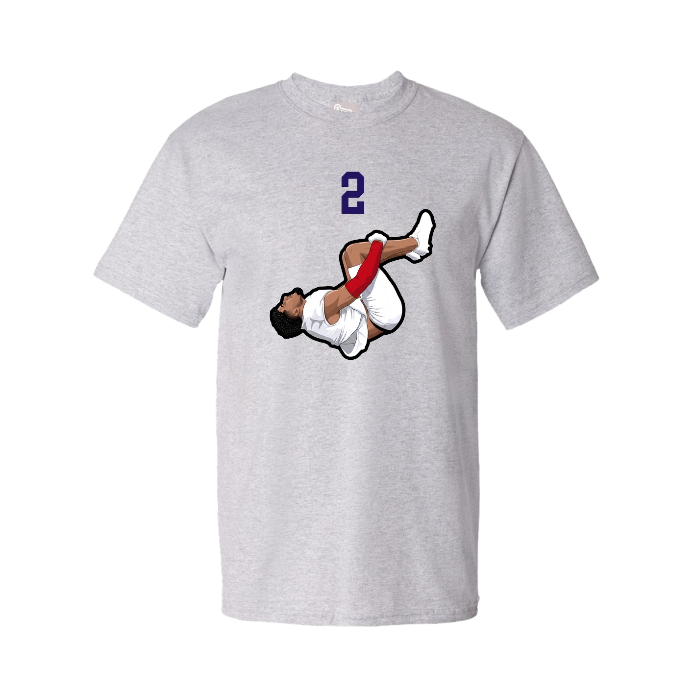 Youth Tee