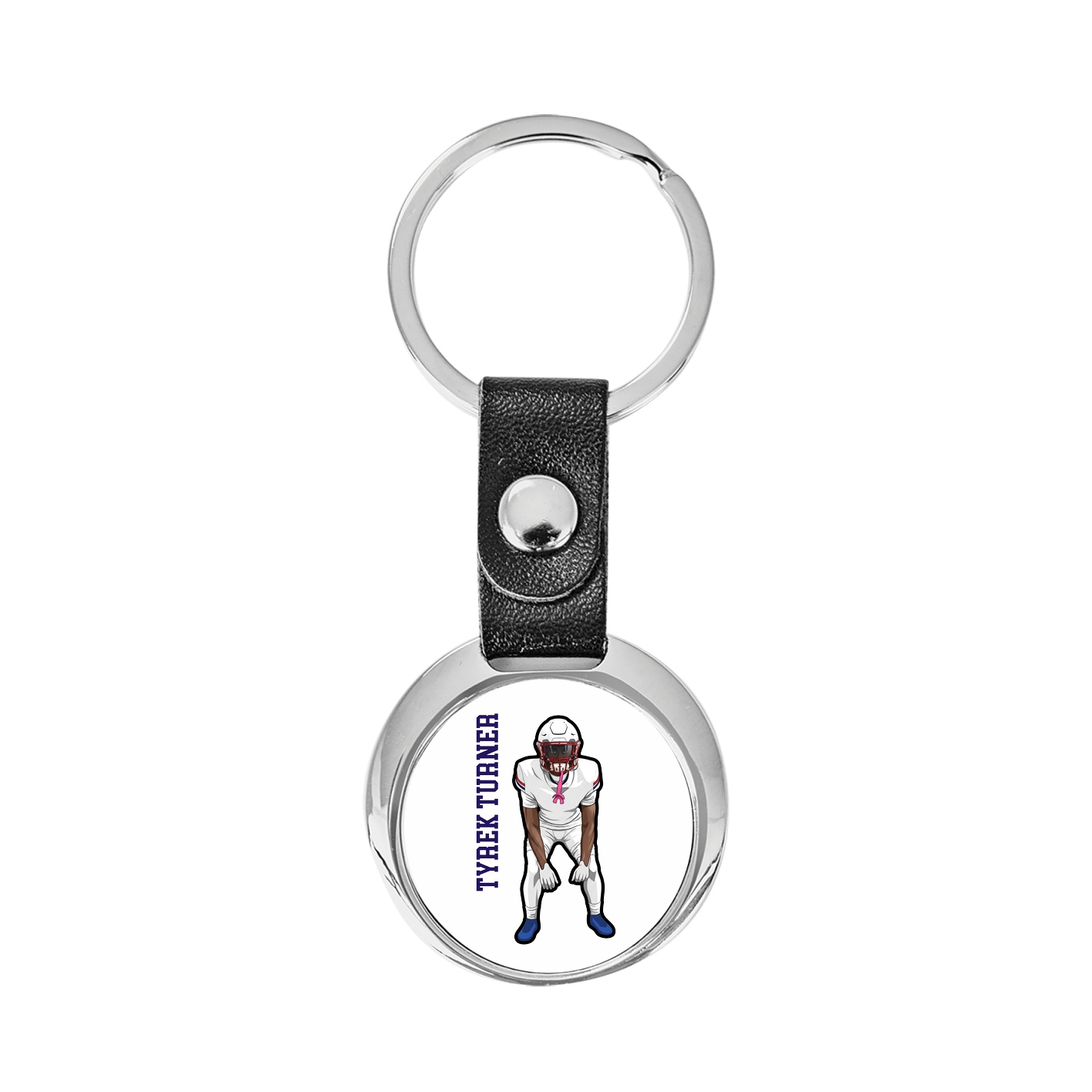Key Chain