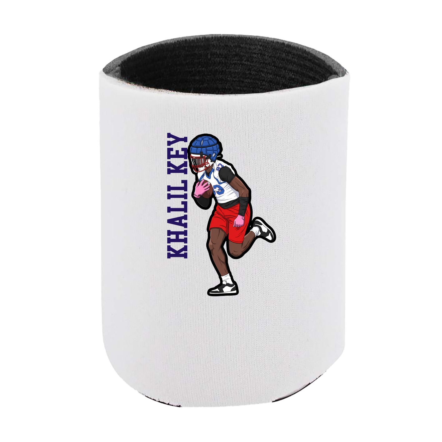 Can Holder