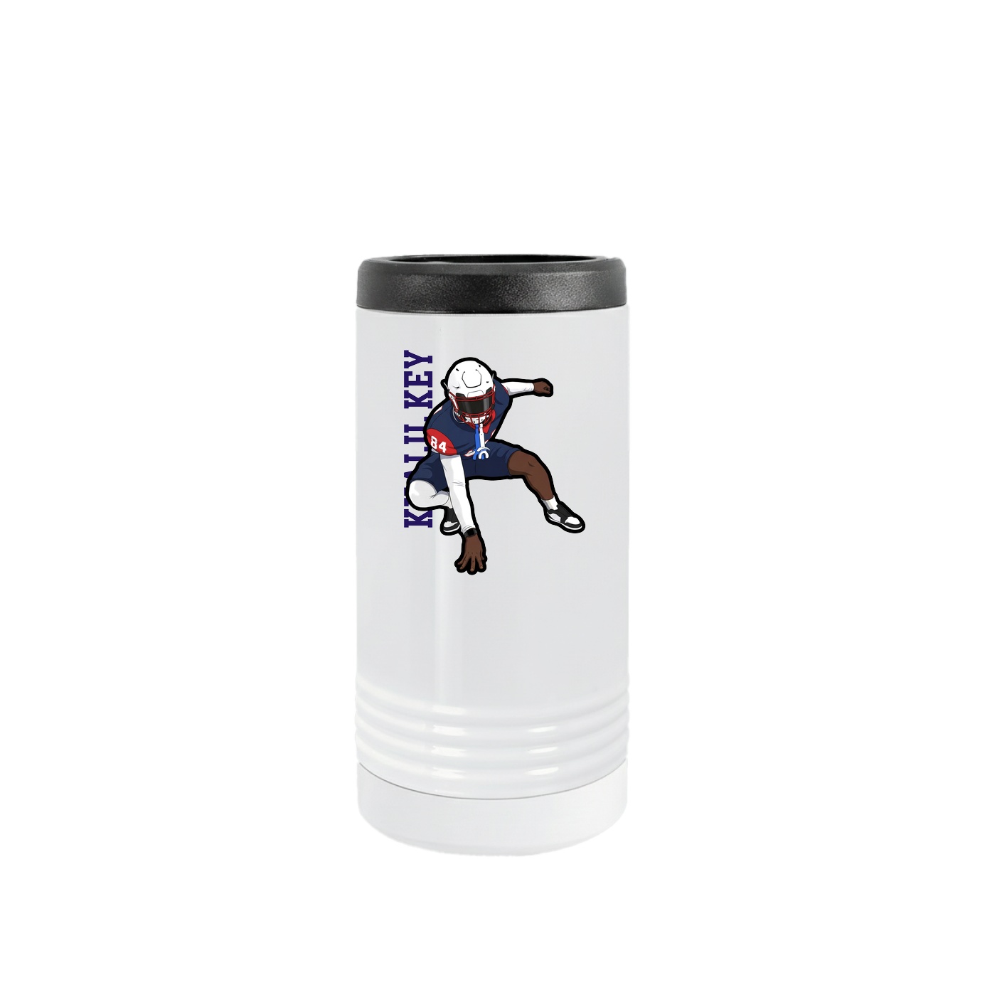 Polar Camel Slim Beverage Holder