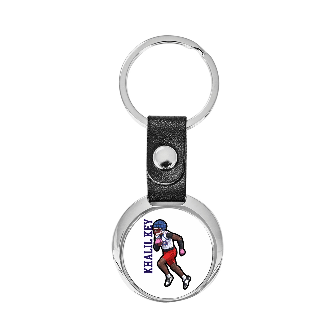 Key Chain
