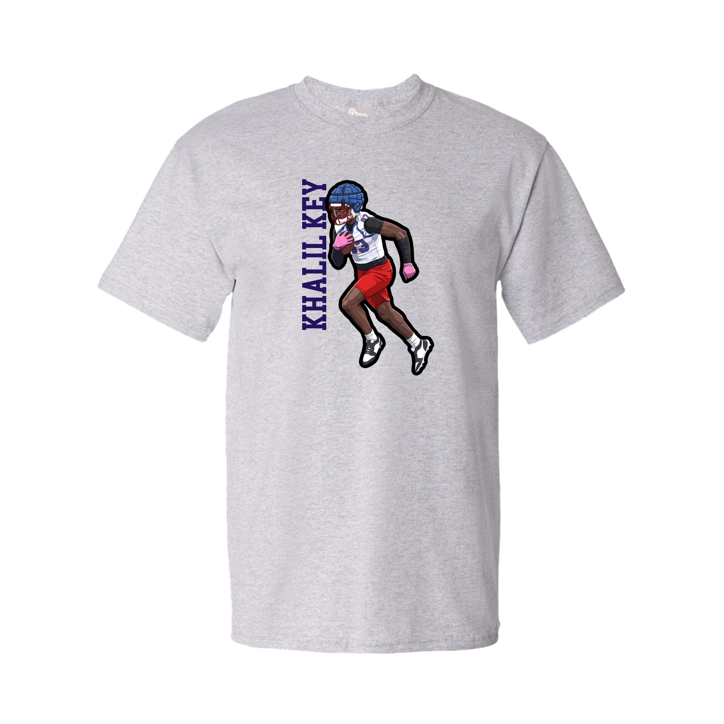 Youth Tee