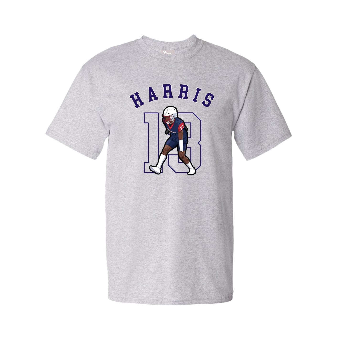Youth Tee