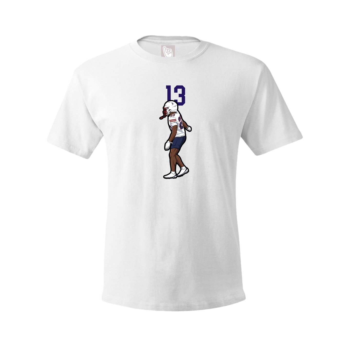 Youth Tee