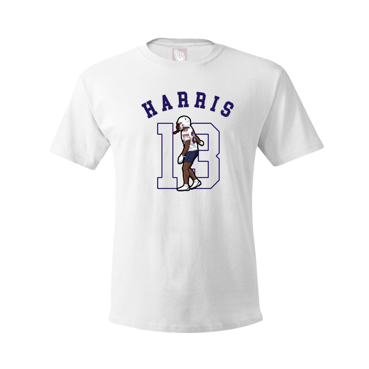 Tee