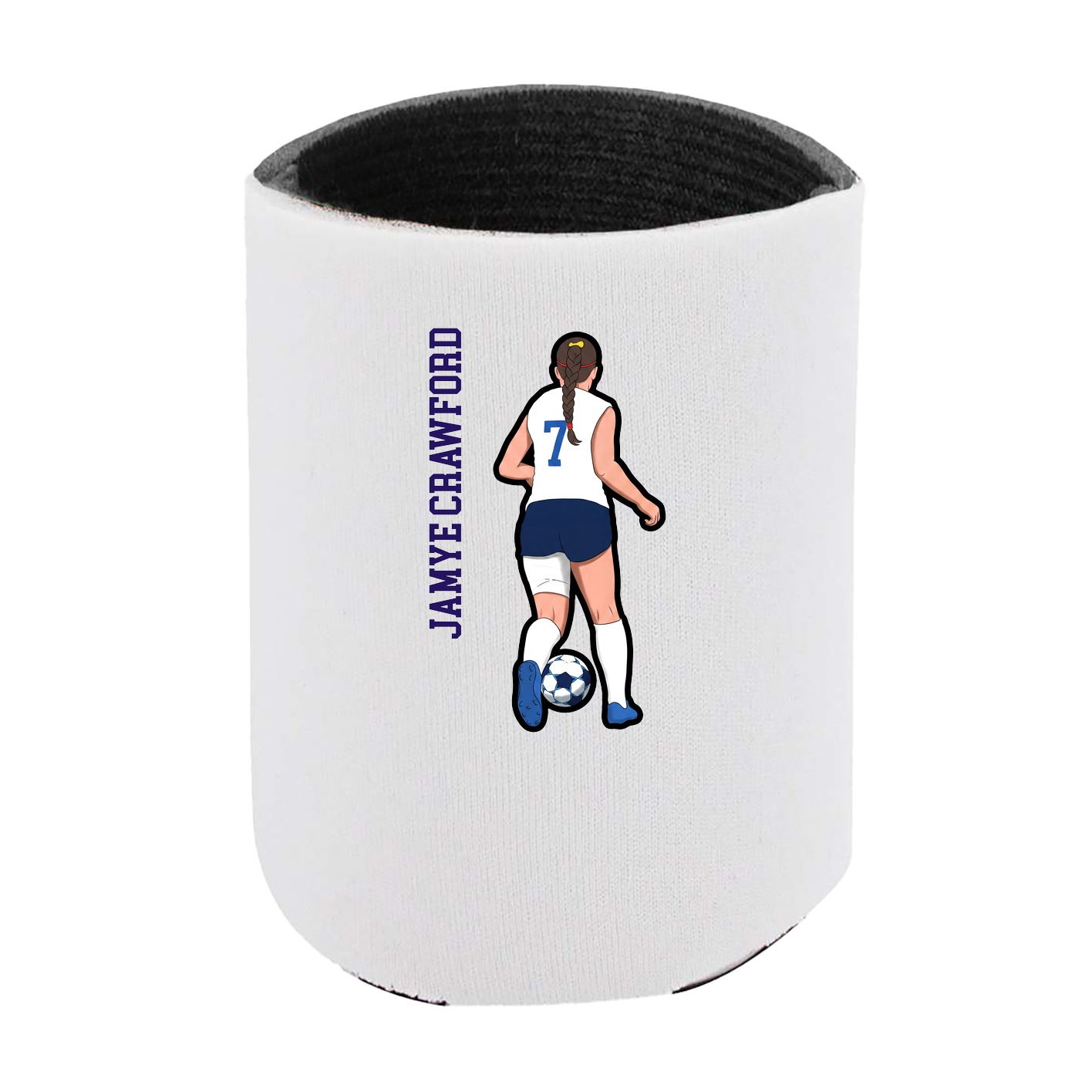 Can Holder