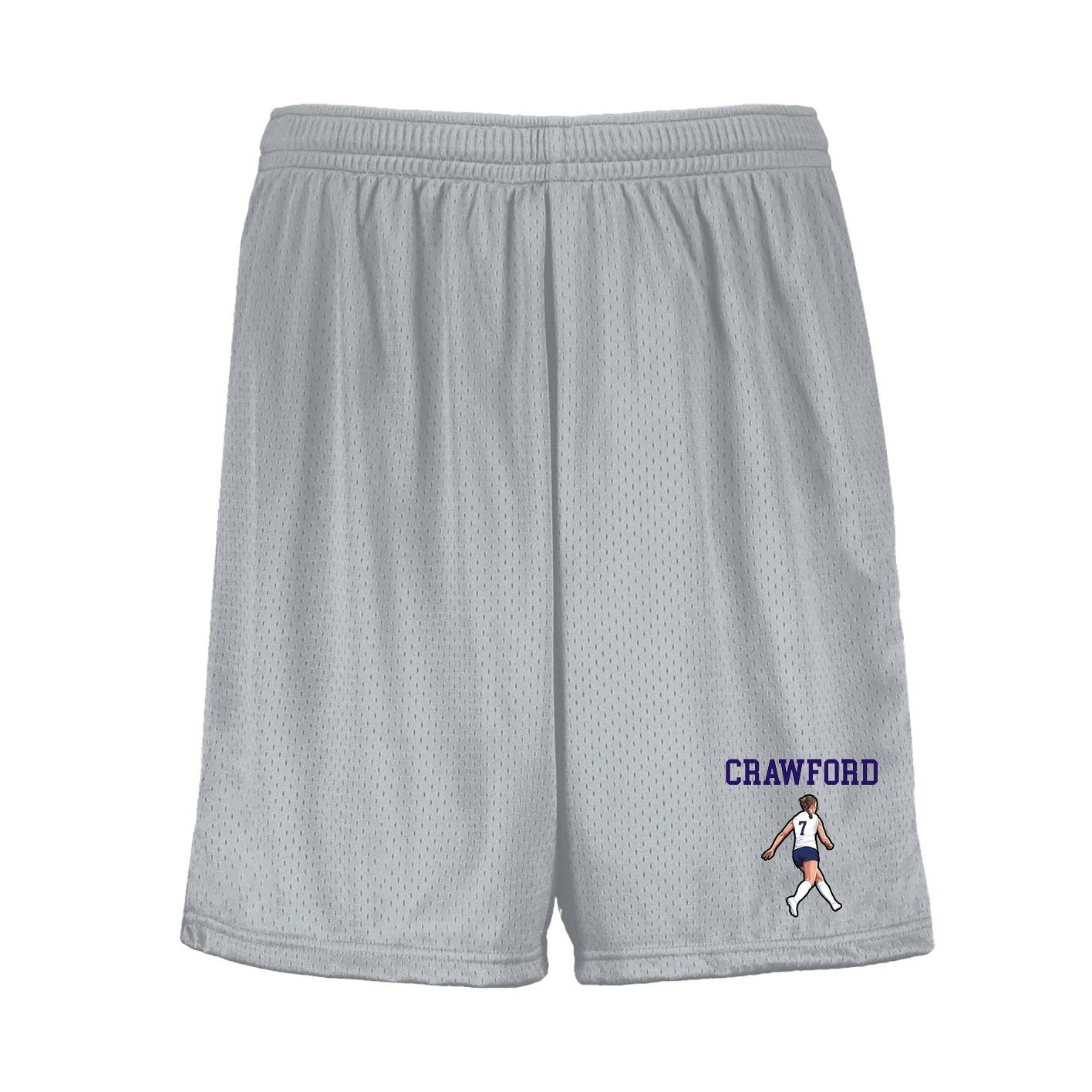 Shorts — Shirsey in Classic