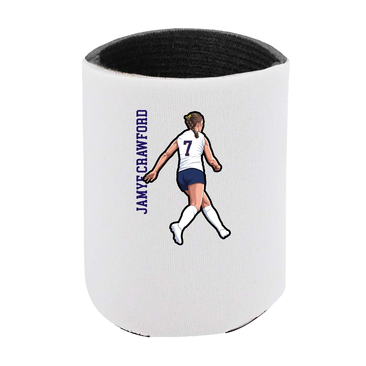 Can Holder