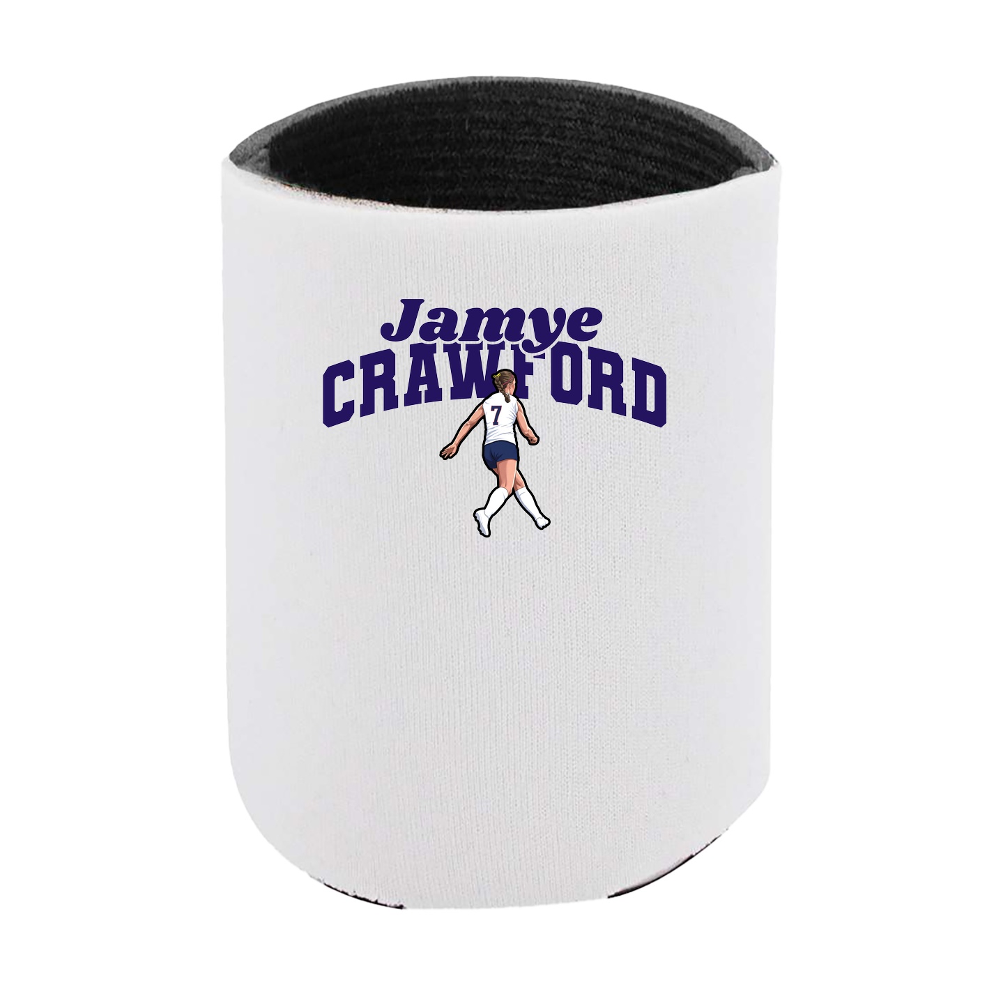 Can Holder