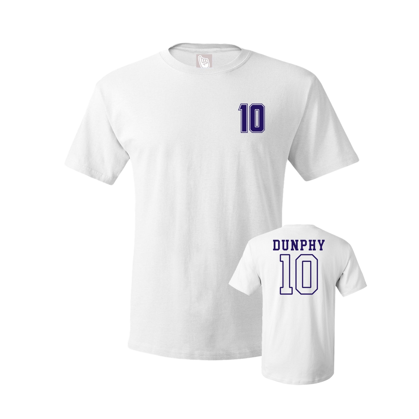 Tee