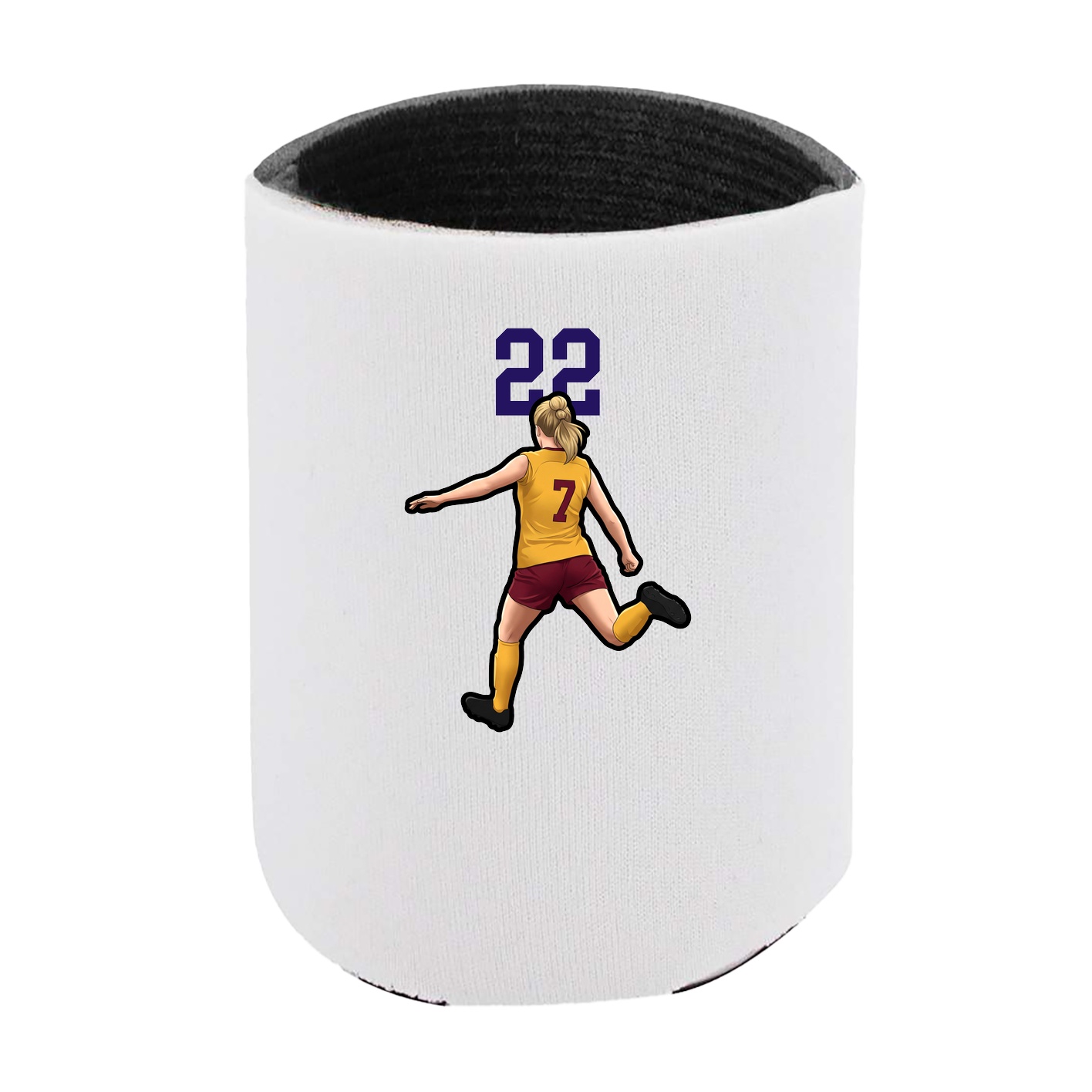 Can Holder