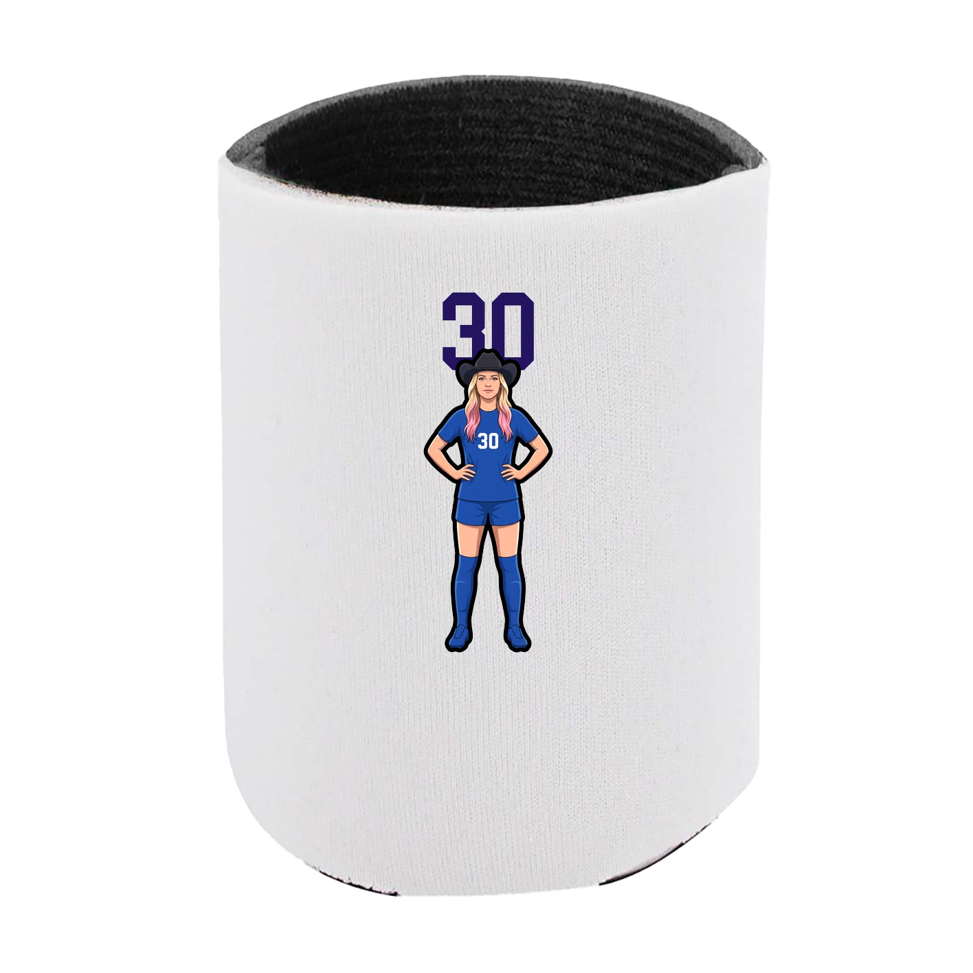 Can Holder