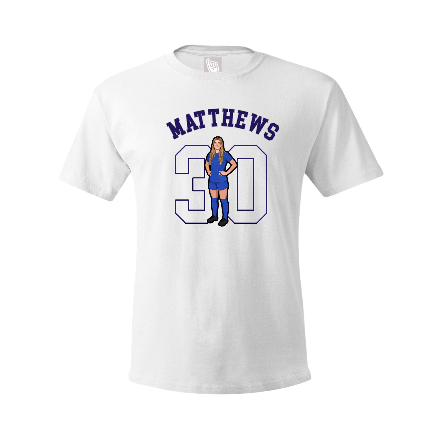 Tee