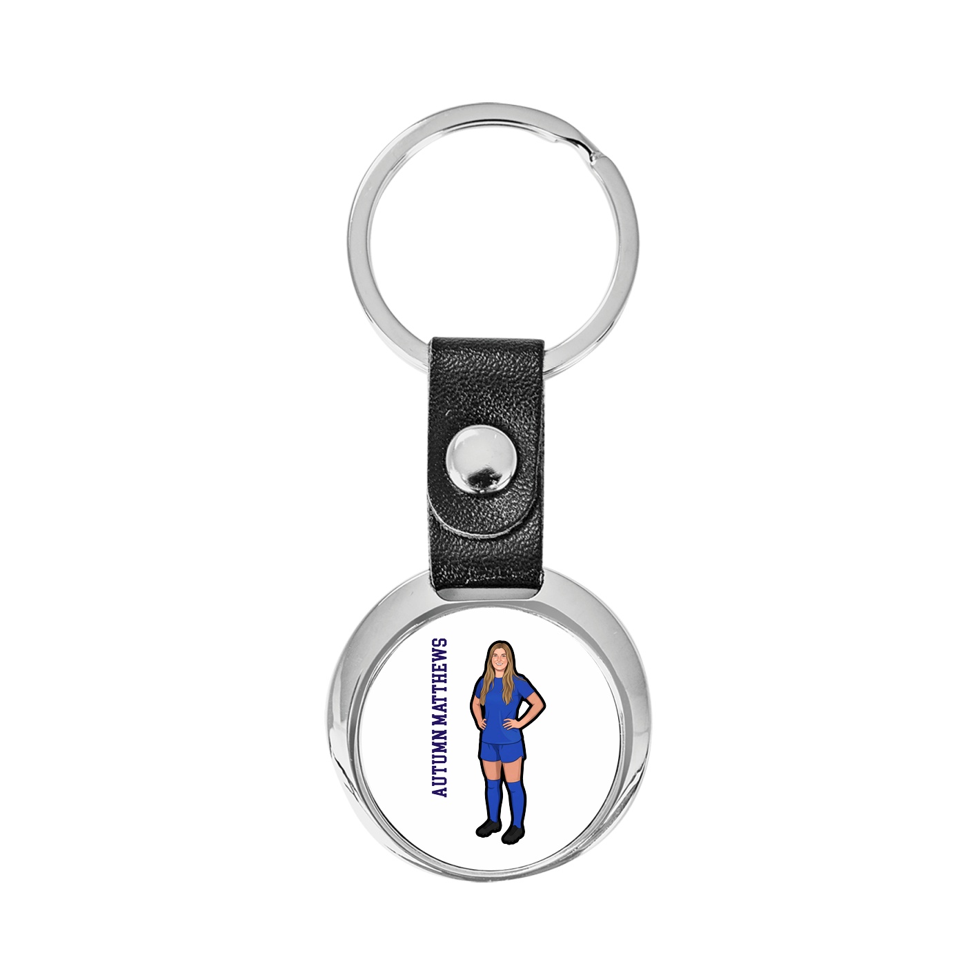 Key Chain