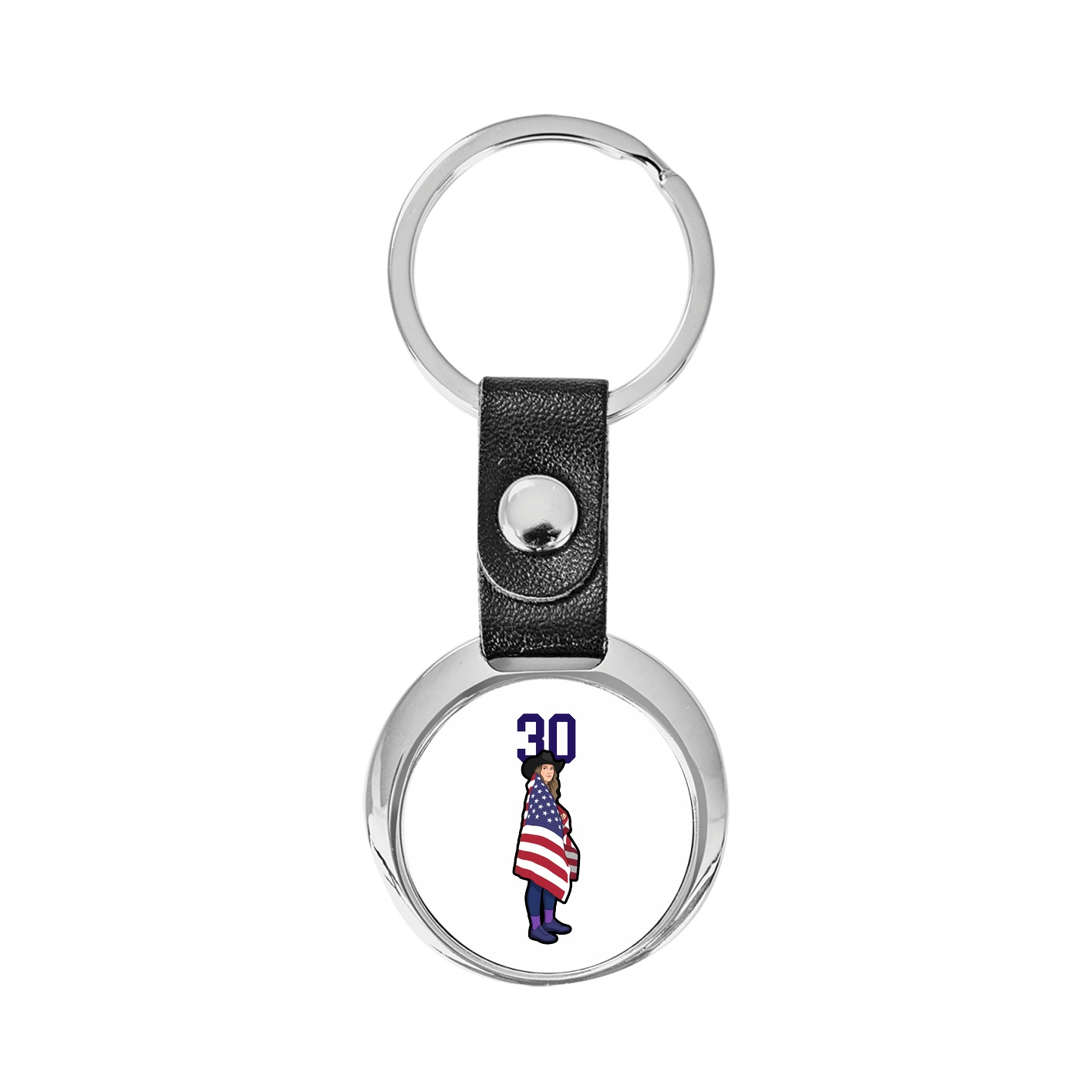 Key Chain