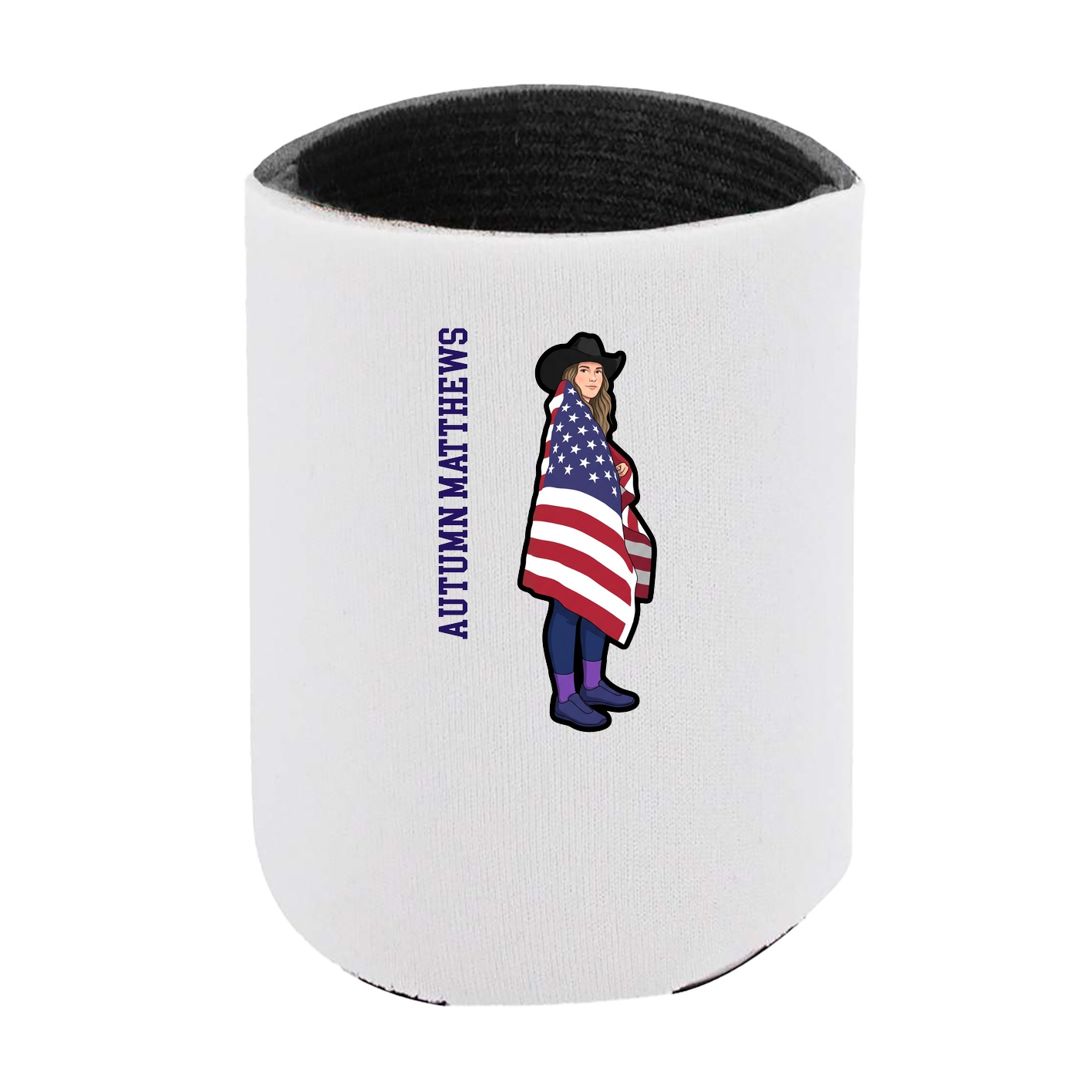 Can Holder