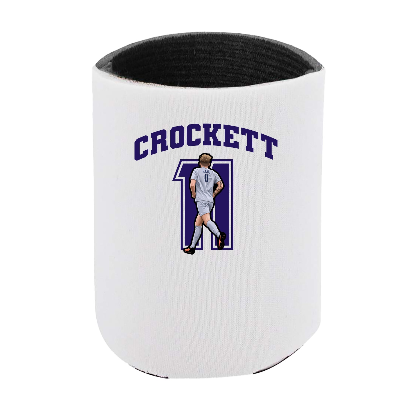 Can Holder