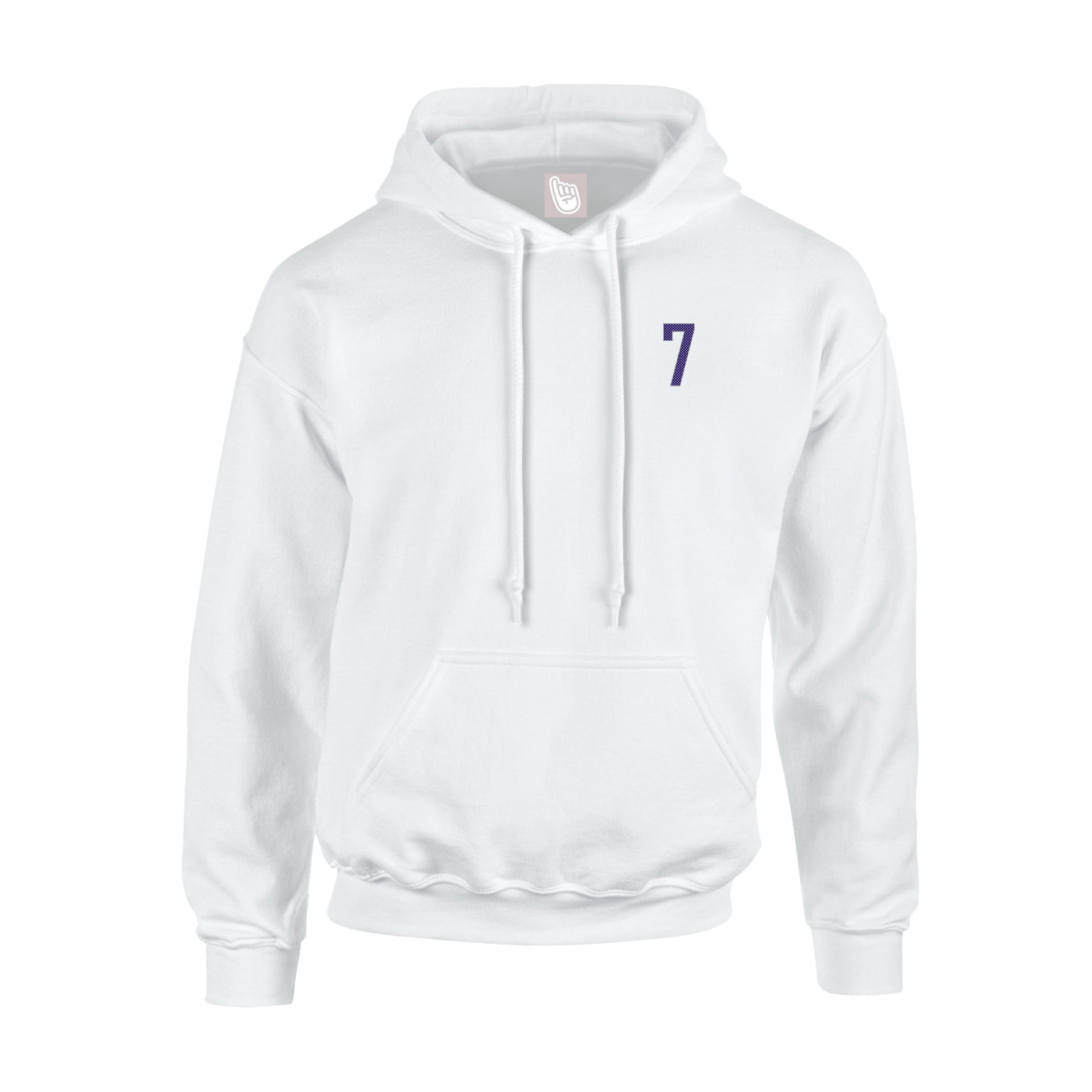 Youth Hoodie