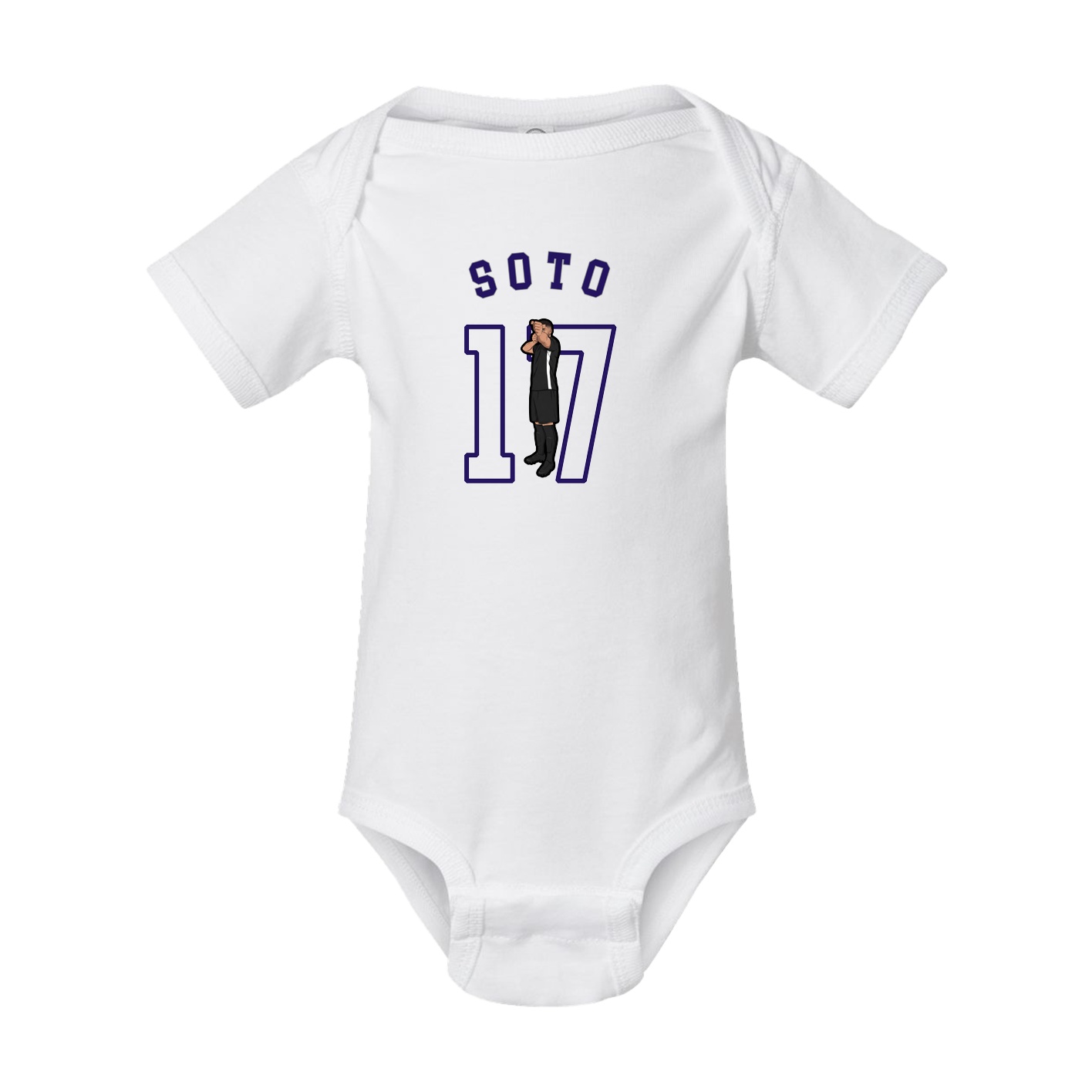 Baby Onesie