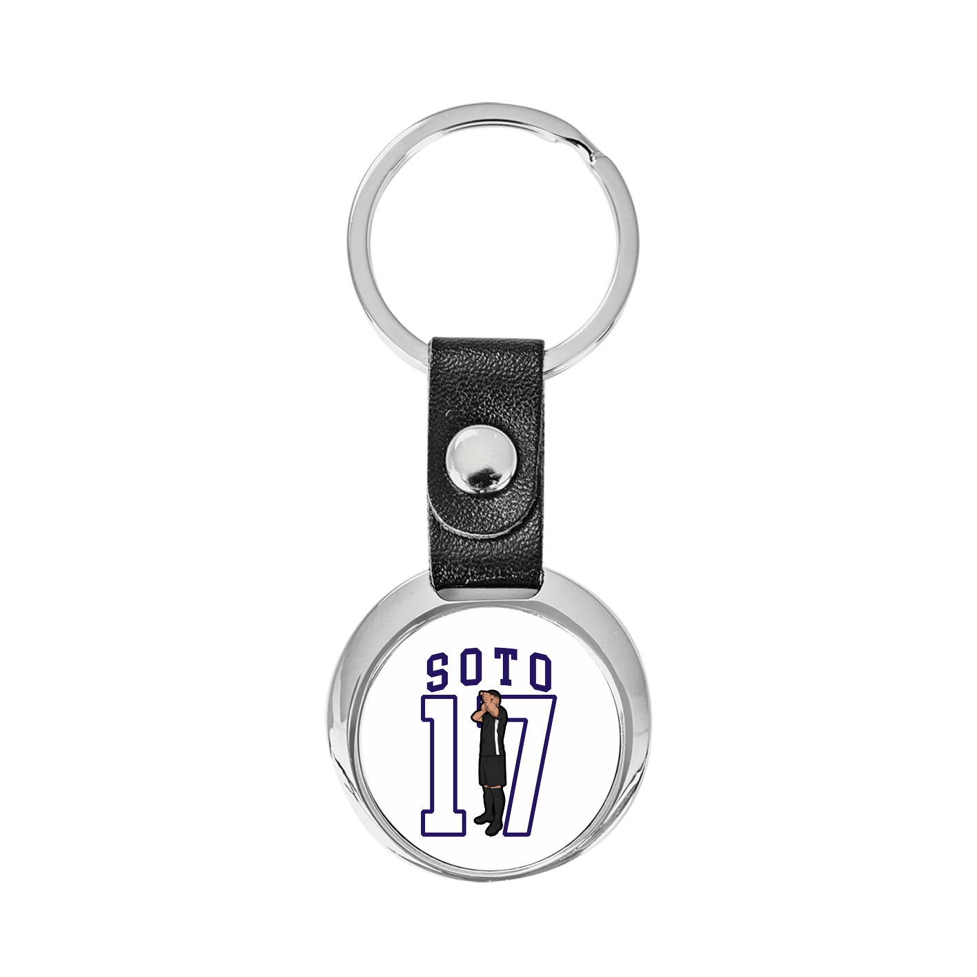 Key Chain