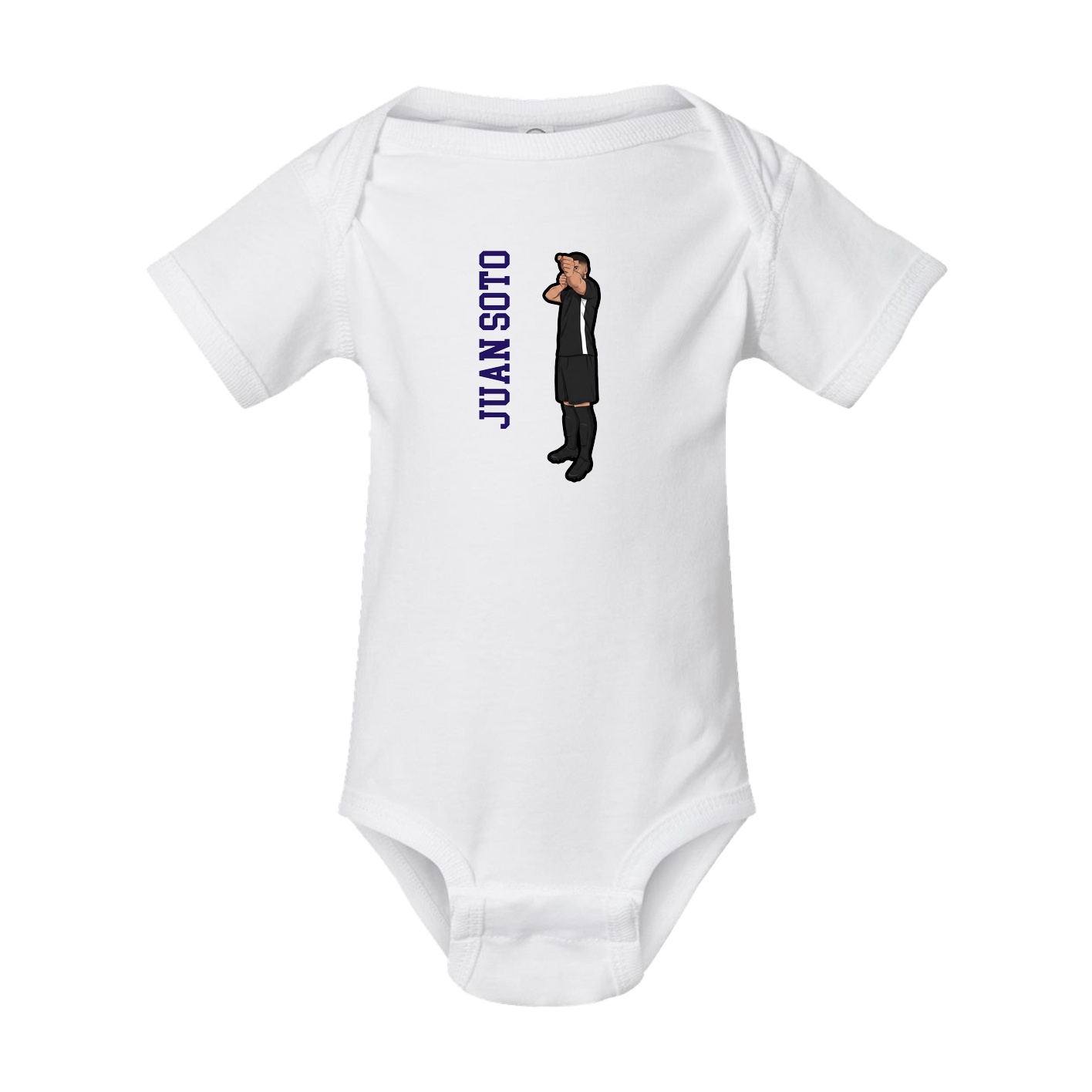 Baby Onesie