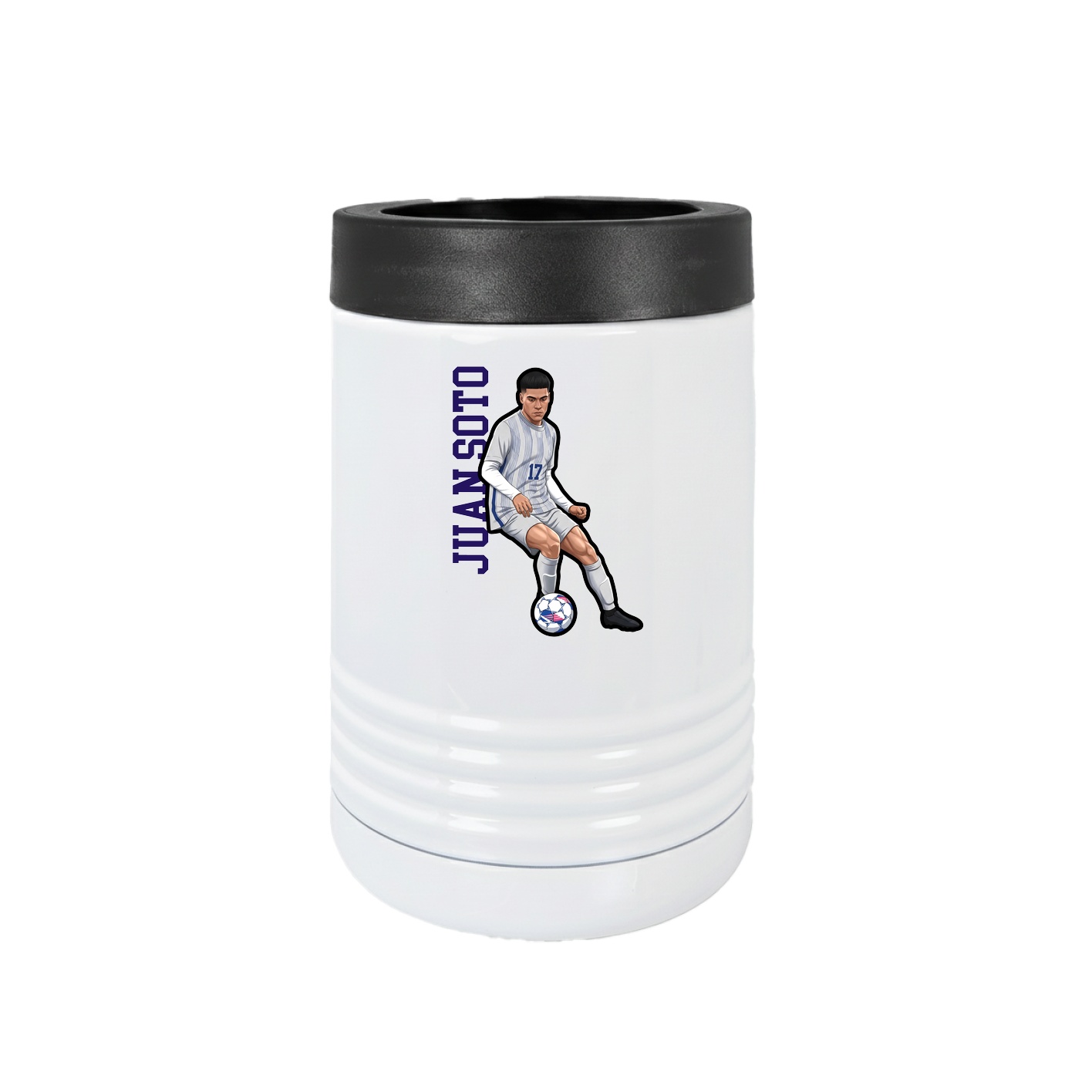 Polar Camel Beverage Holder