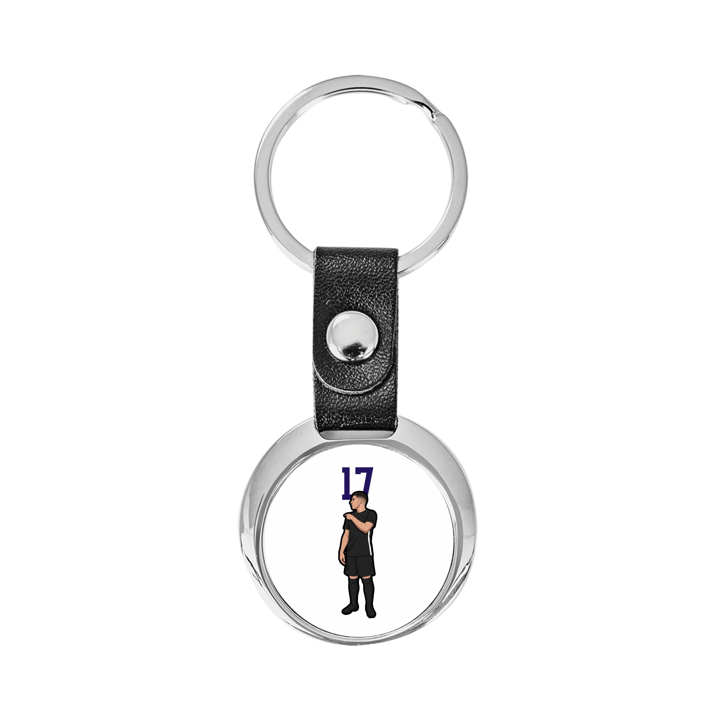 Key Chain