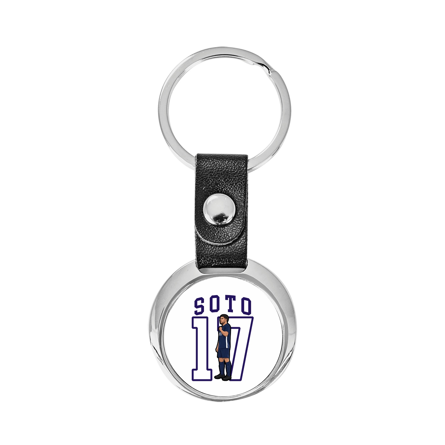 Key Chain