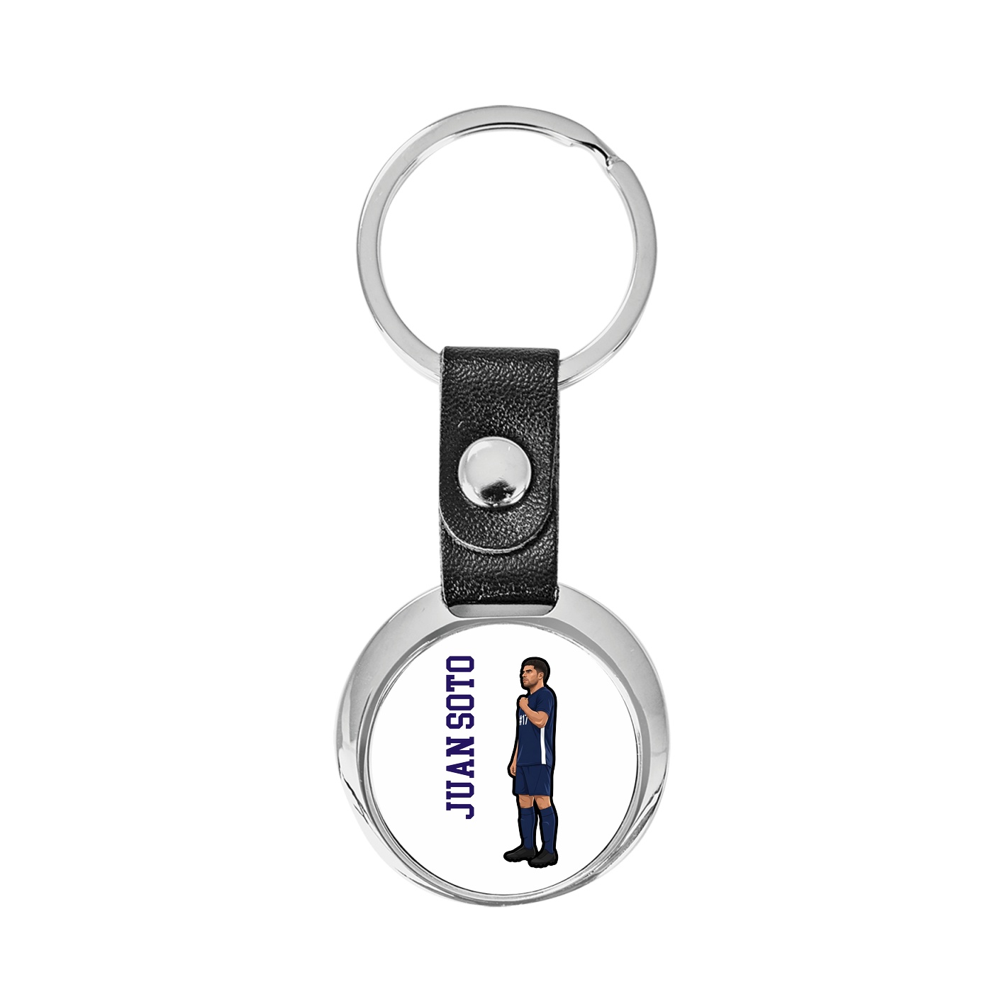 Key Chain