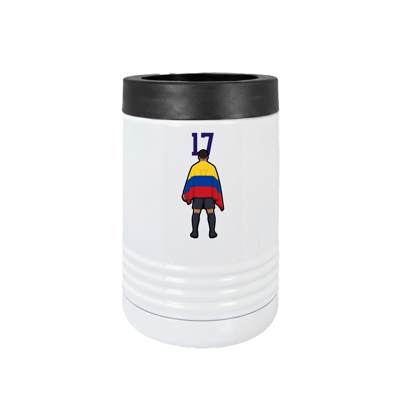 Polar Camel Beverage Holder