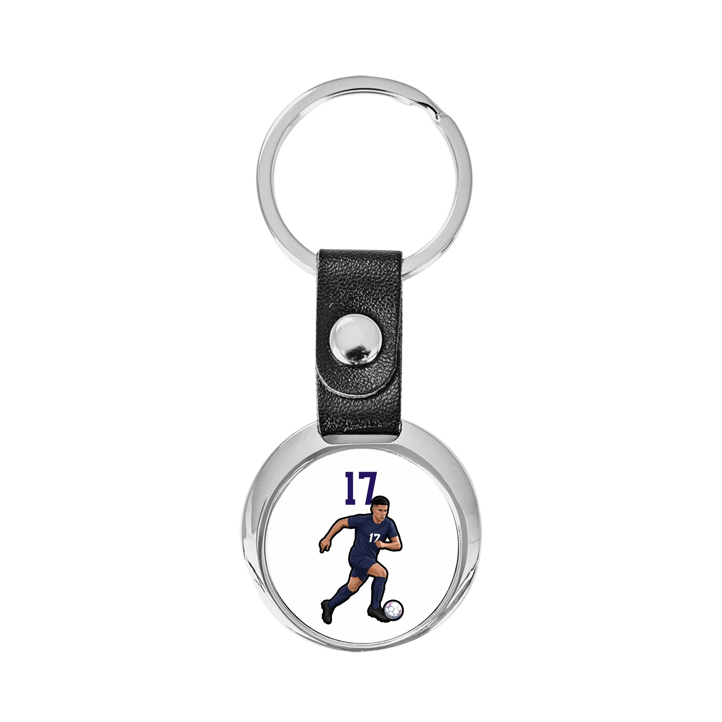 Key Chain