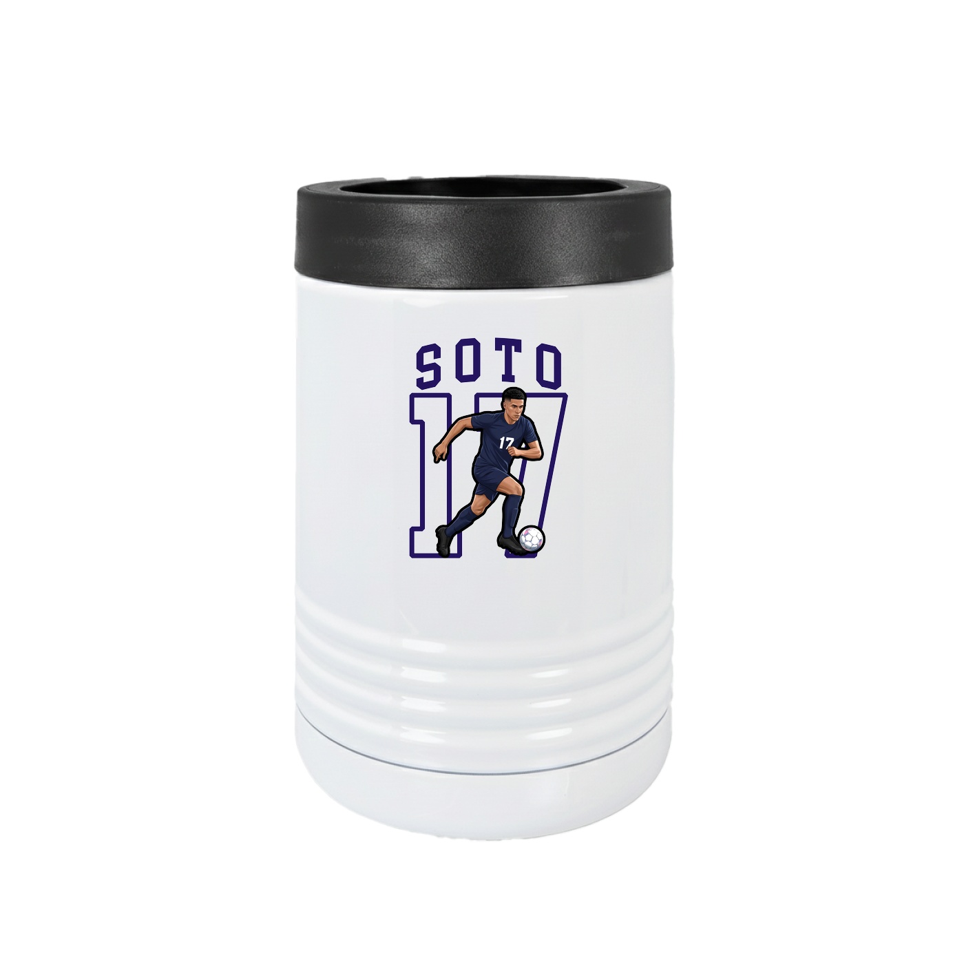 Polar Camel Beverage Holder