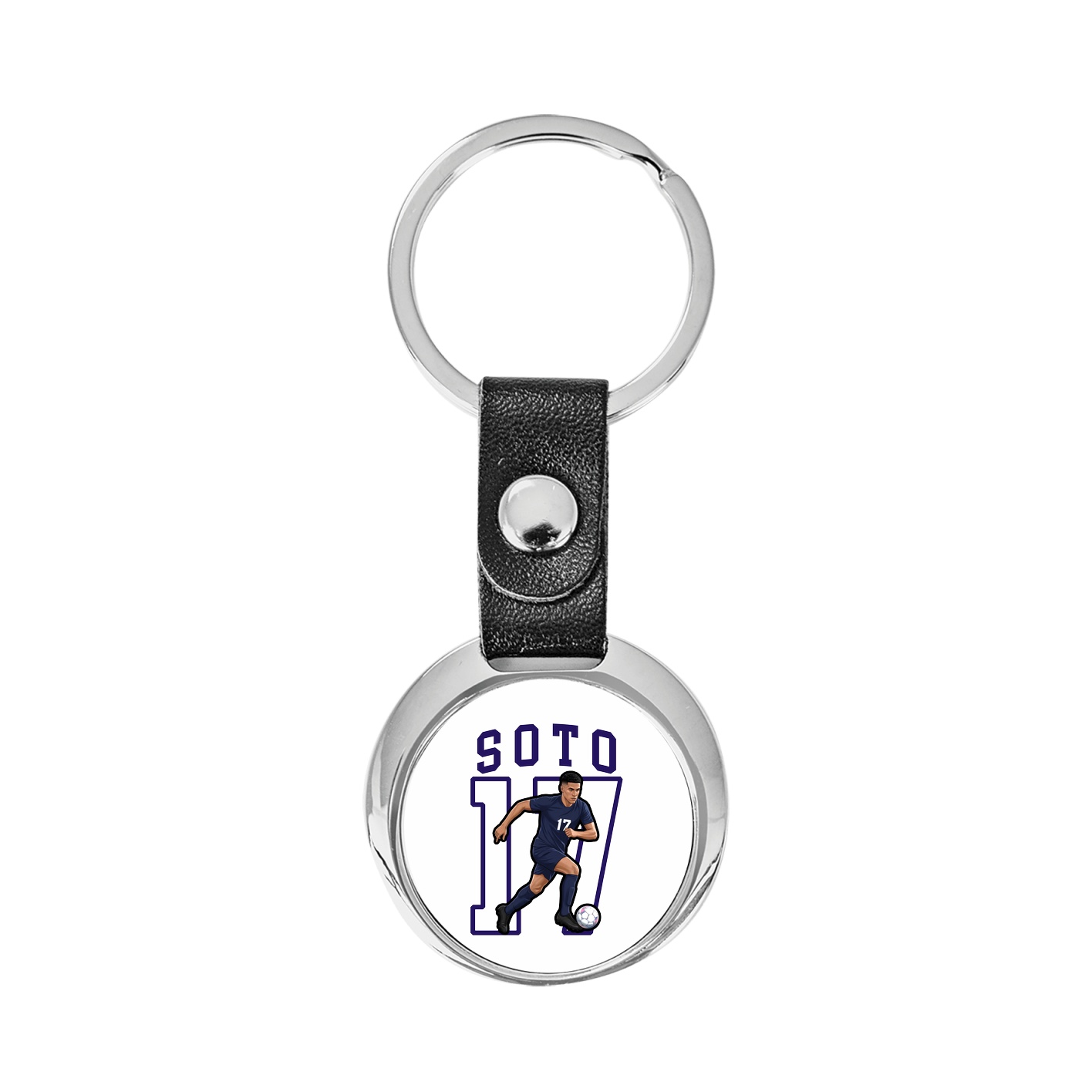 Key Chain