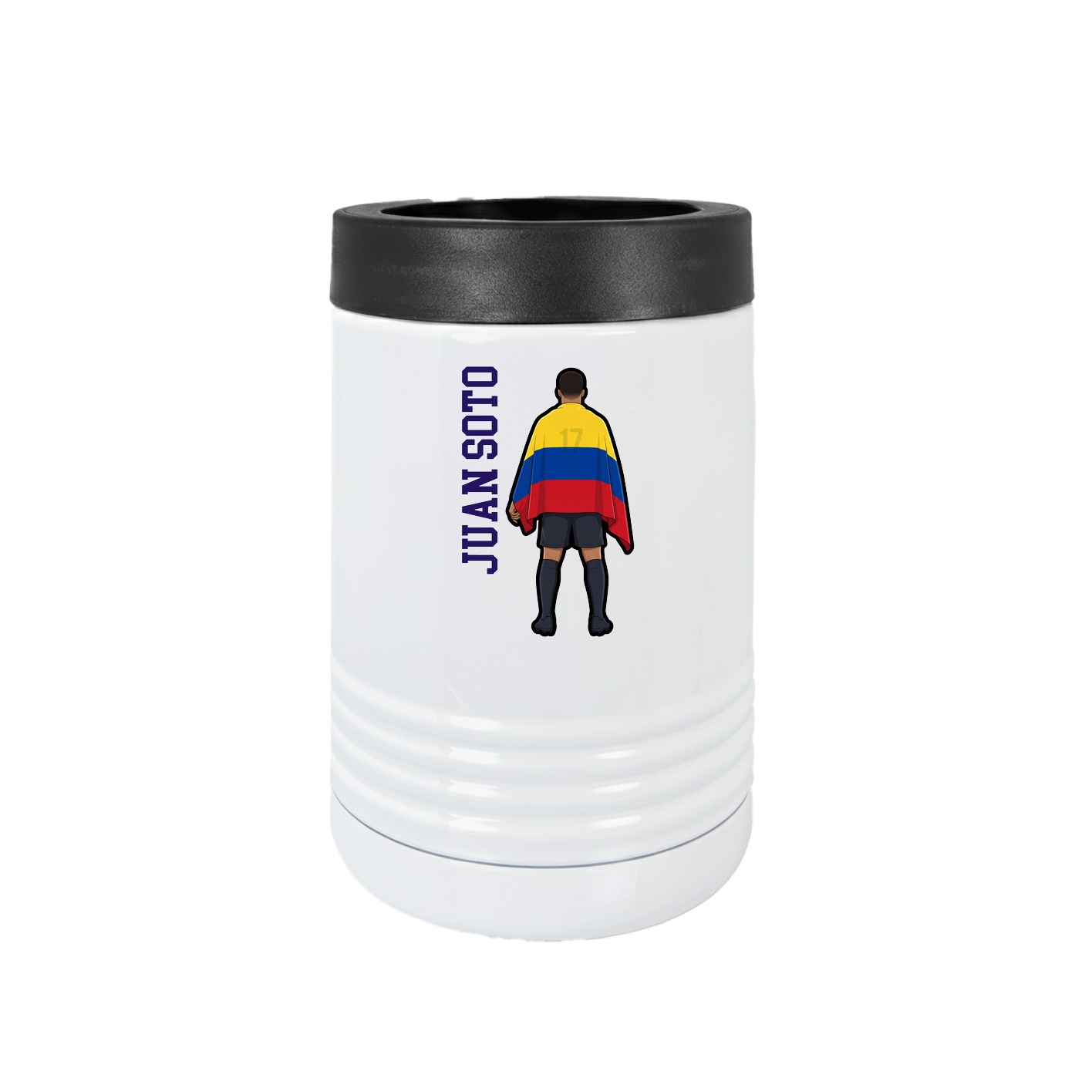 Polar Camel Beverage Holder