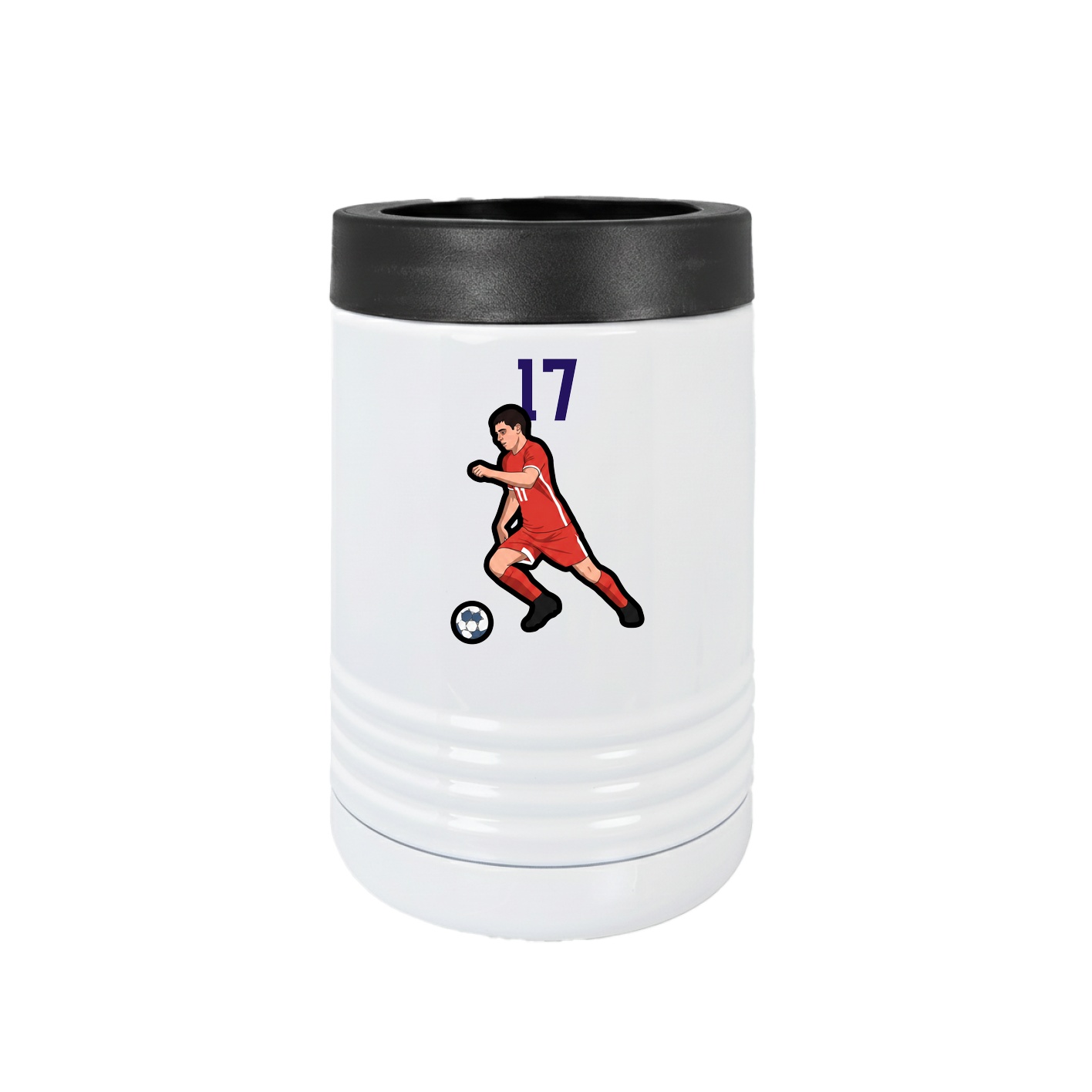 Polar Camel Beverage Holder