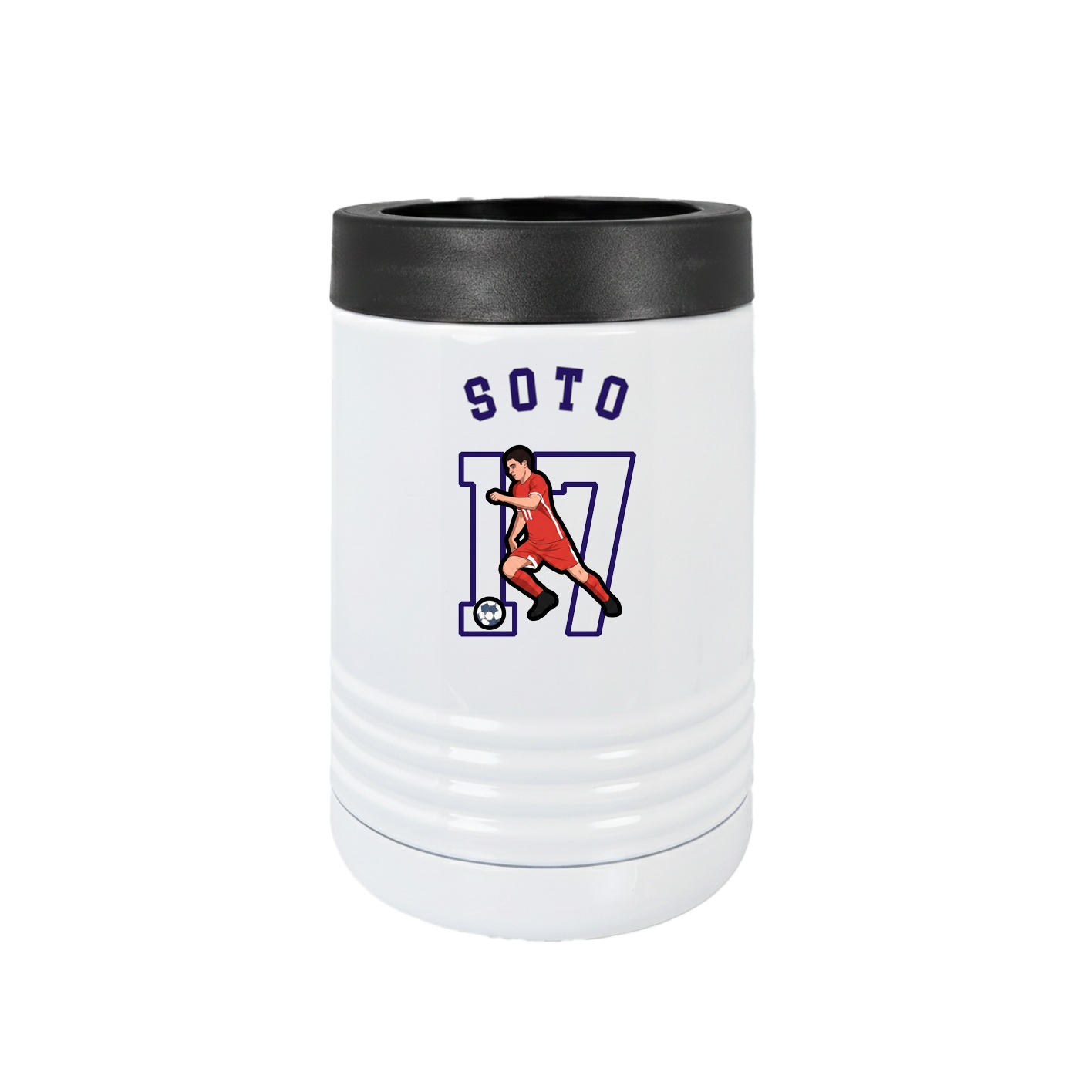 Polar Camel Beverage Holder