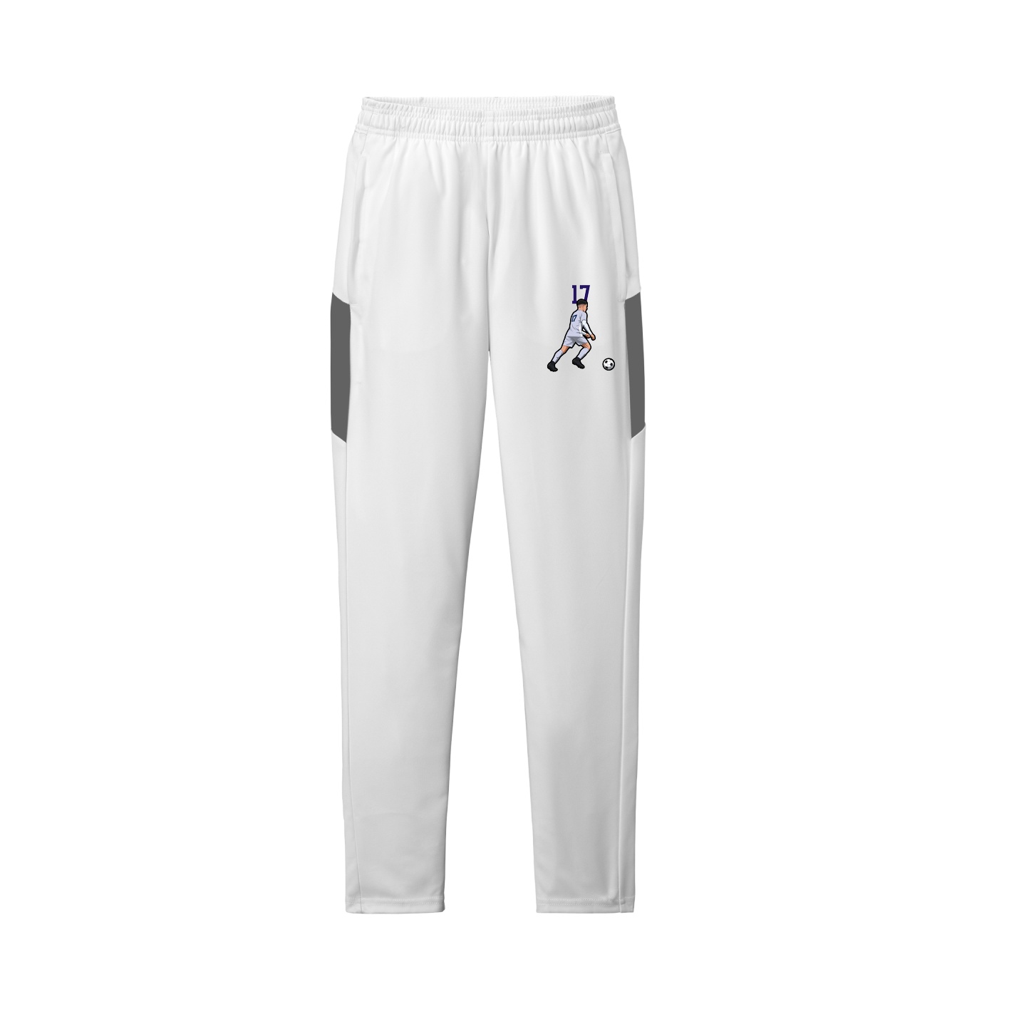 Classic Team Travel Pant