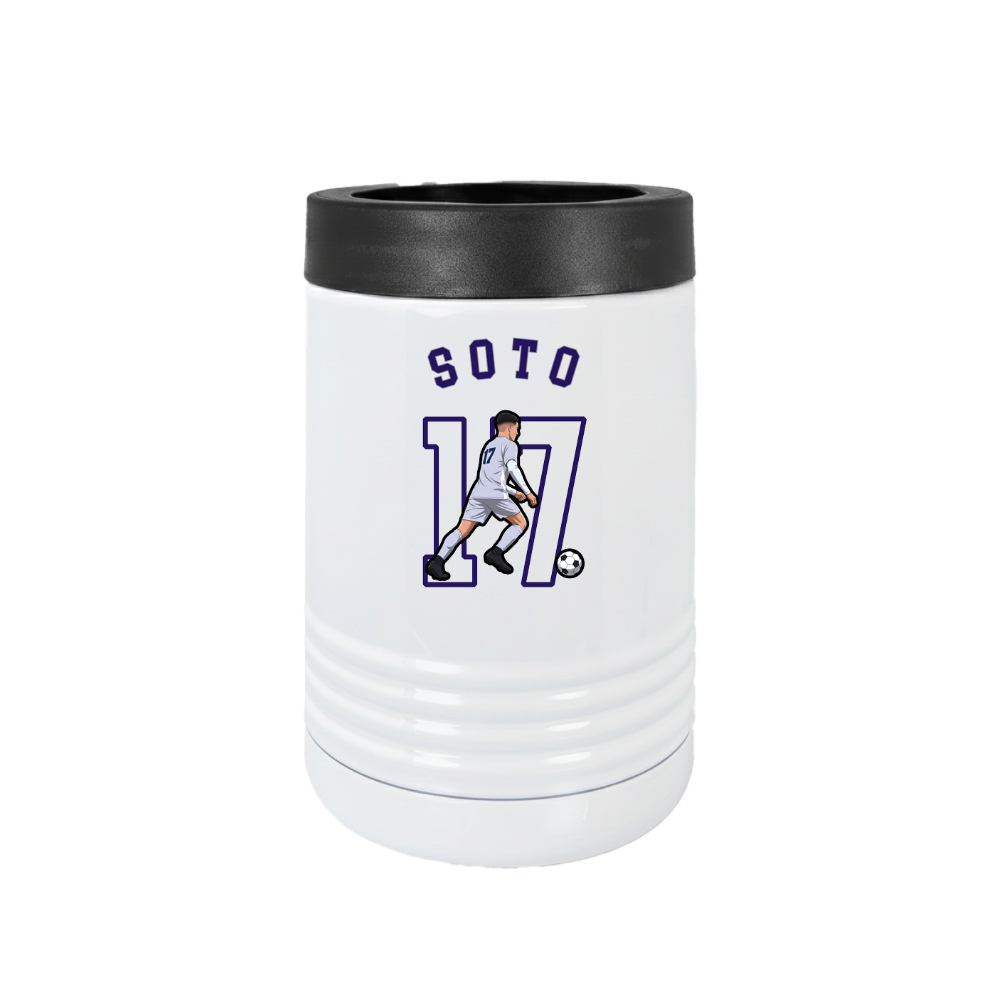 Polar Camel Beverage Holder