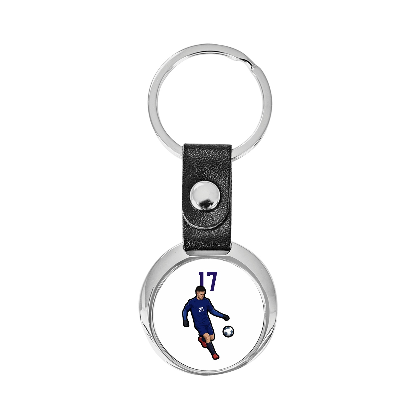 Key Chain
