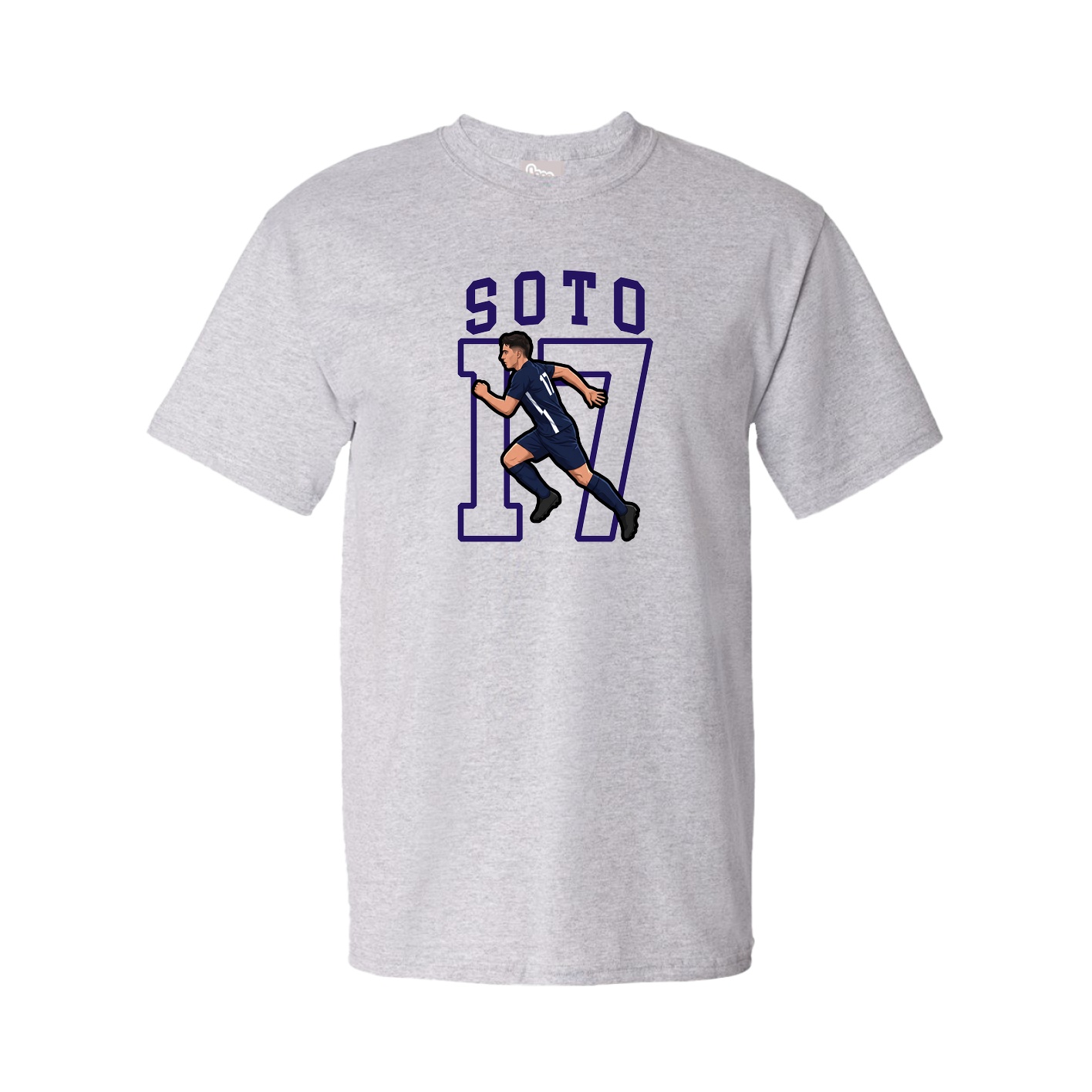 Youth Tee
