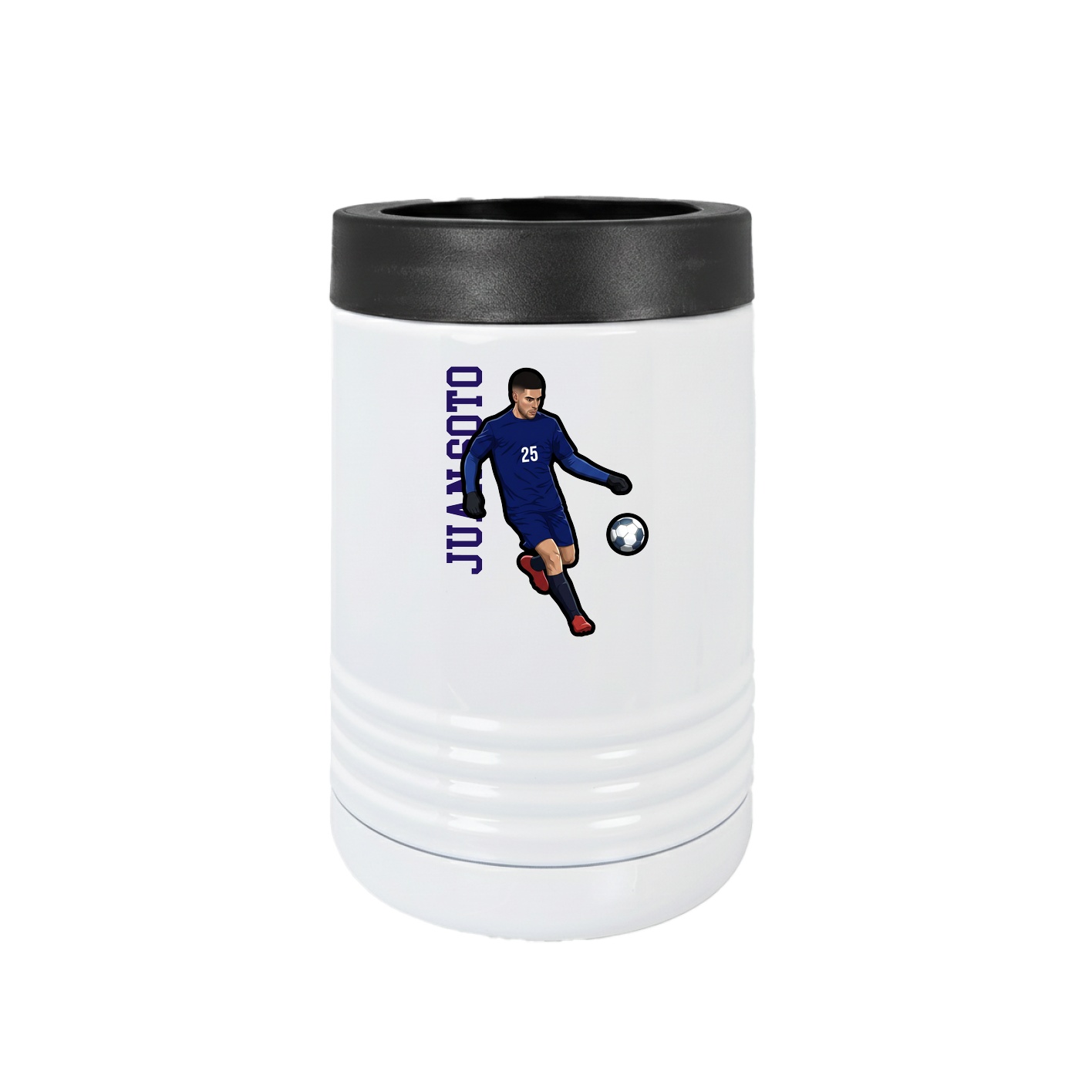 Polar Camel Beverage Holder