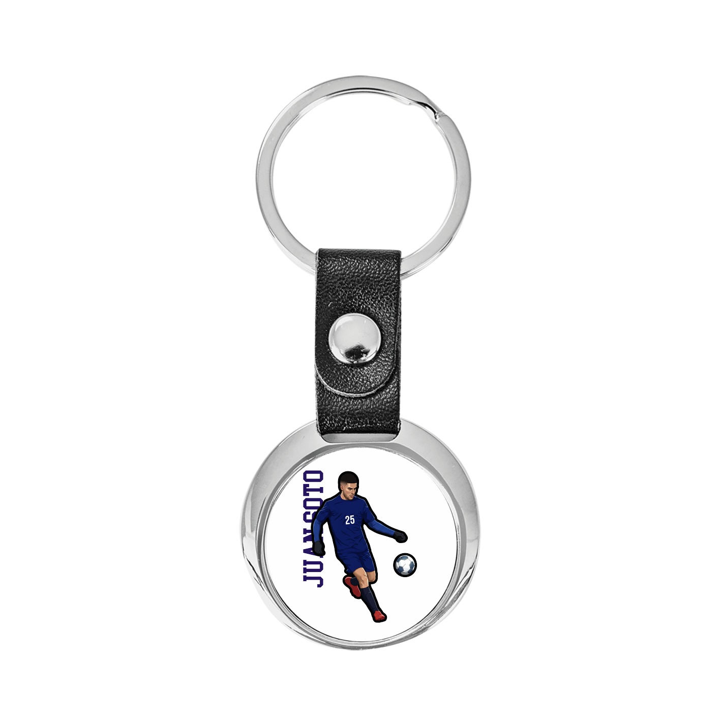 Key Chain