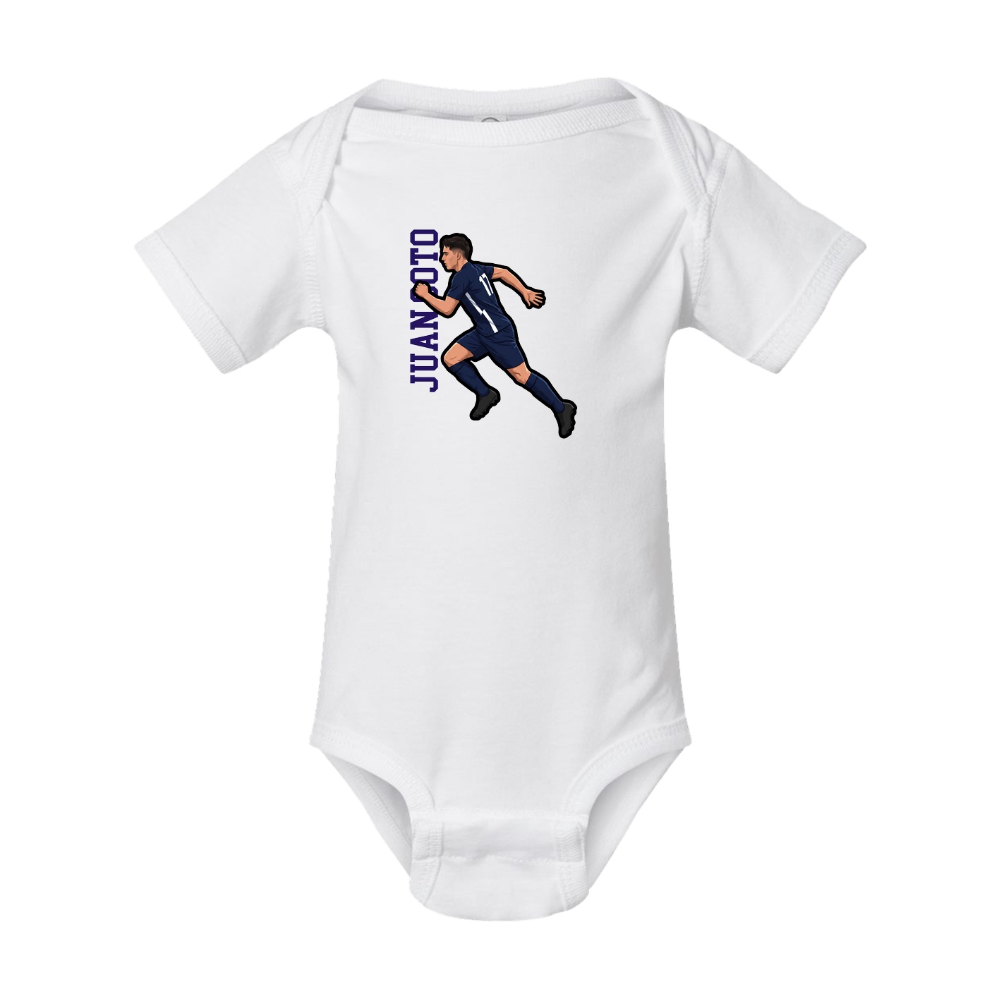 Baby Onesie