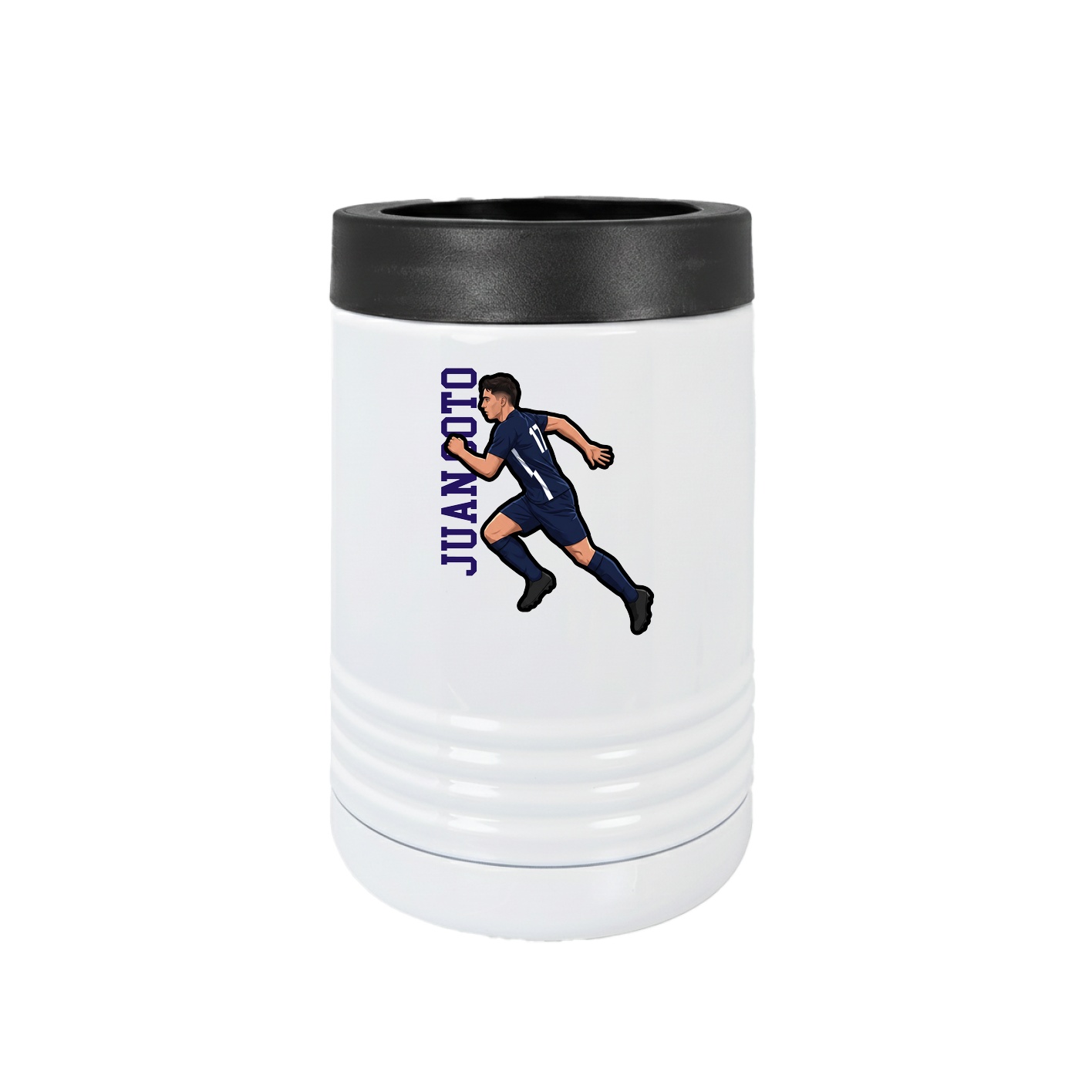 Polar Camel Beverage Holder