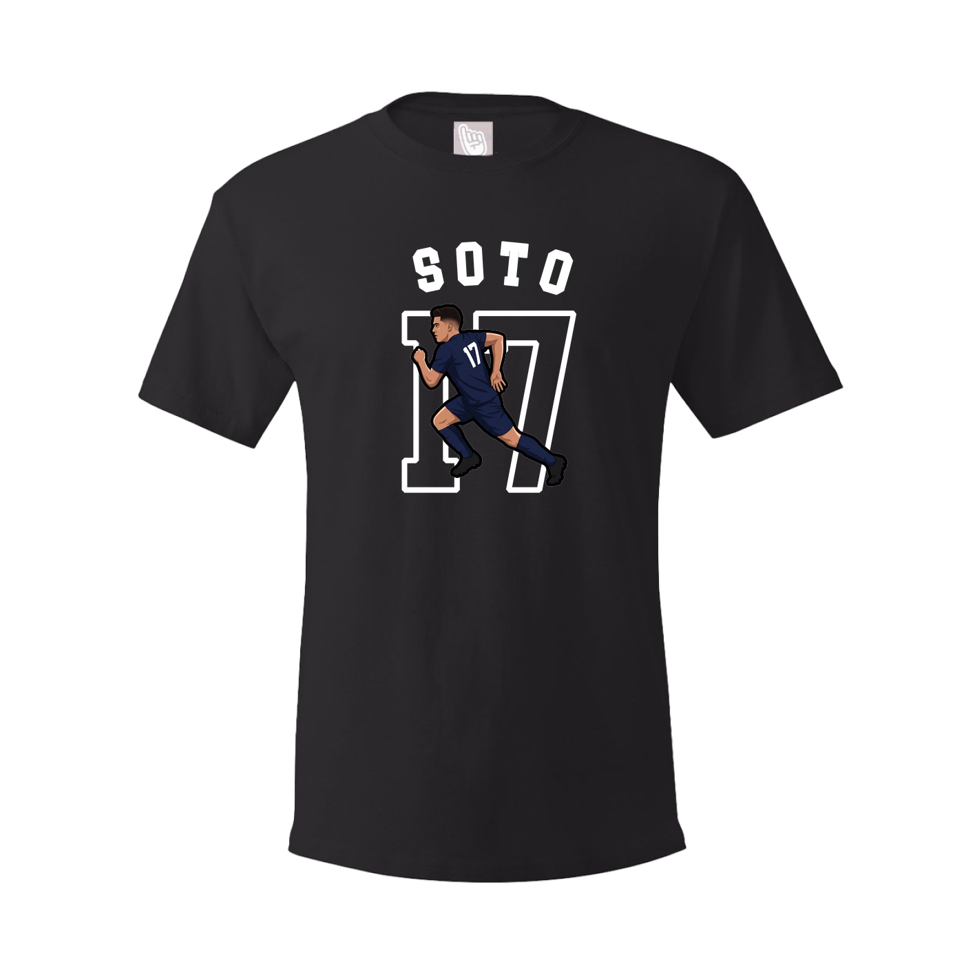 Tee