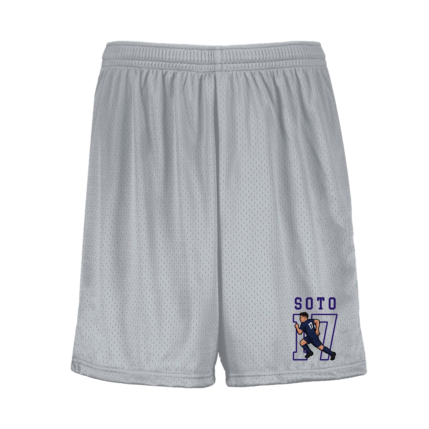 Shorts — Shirsey in Classic