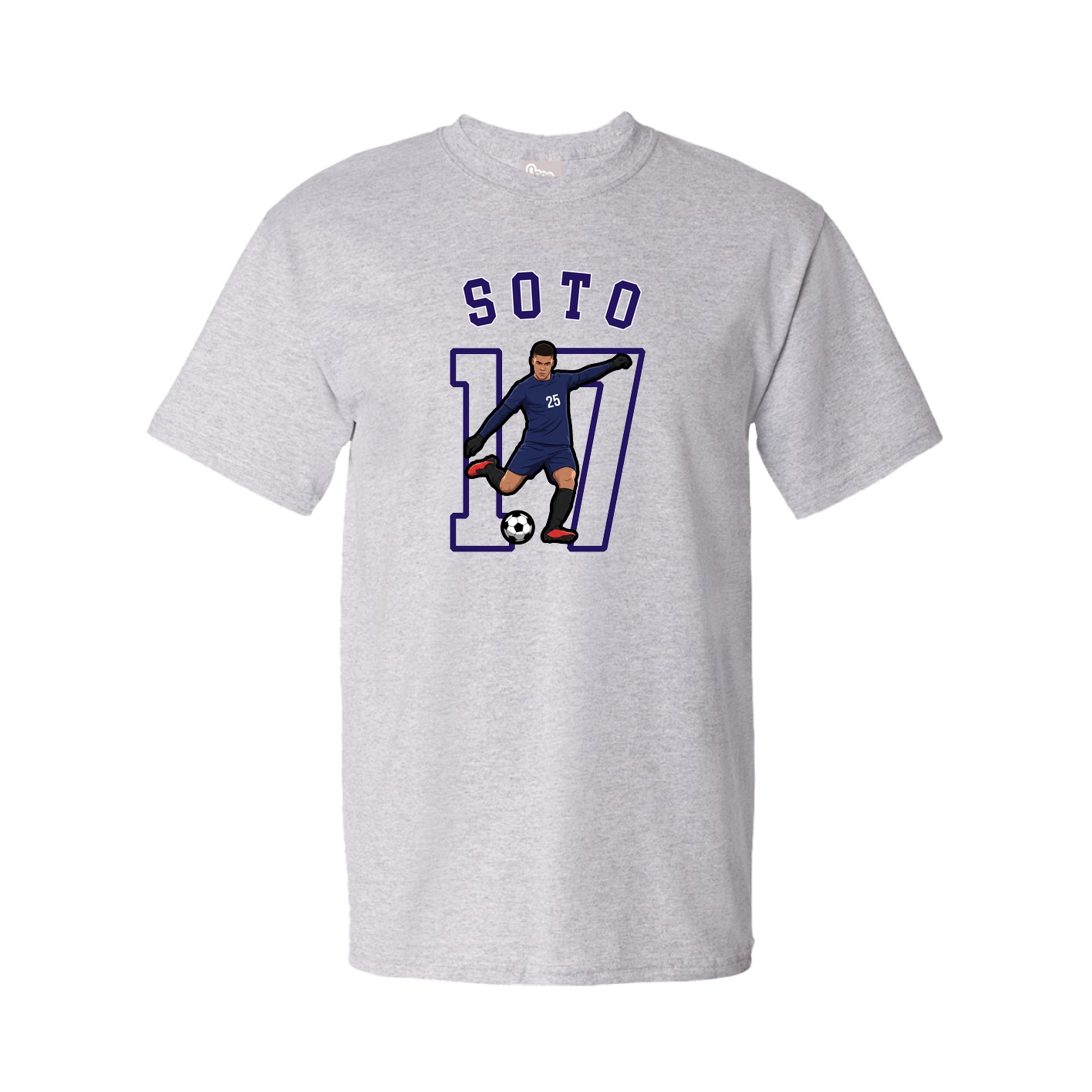 Youth Tee