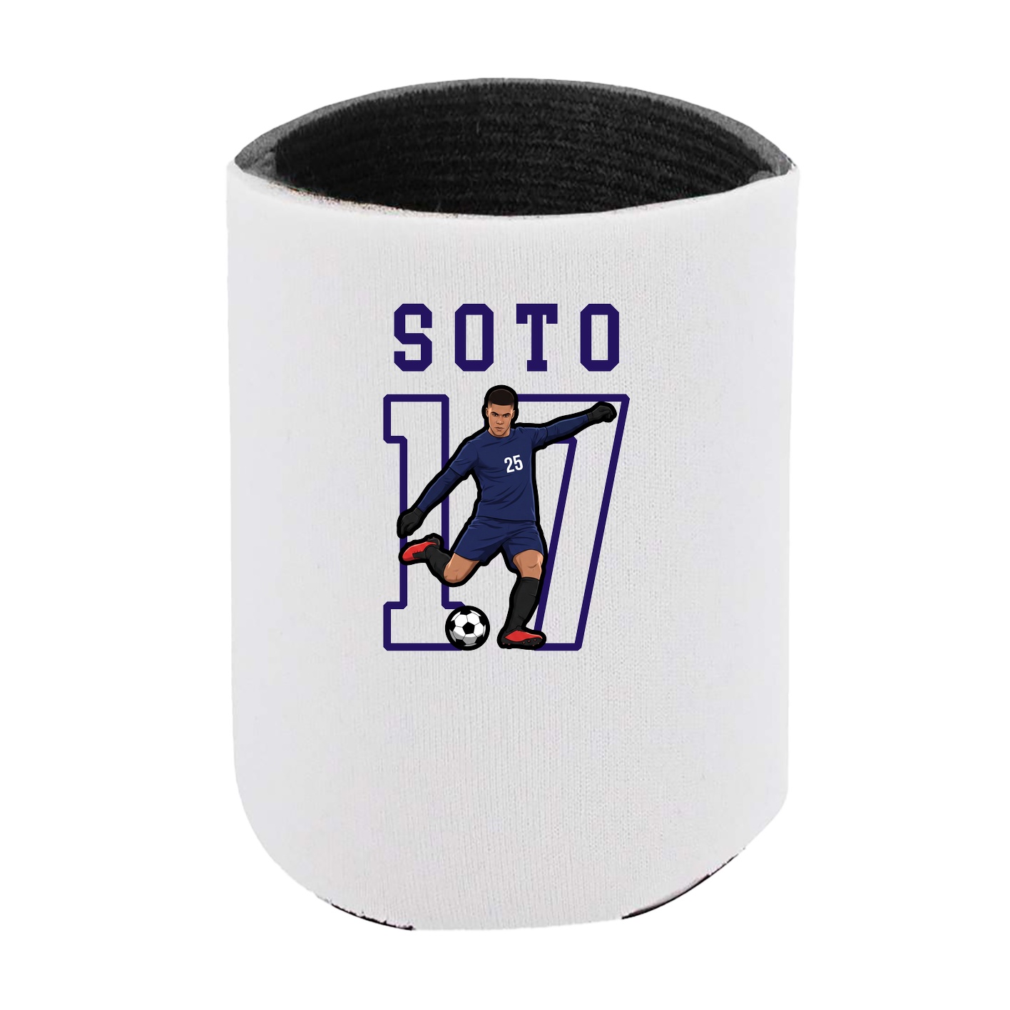 Can Holder
