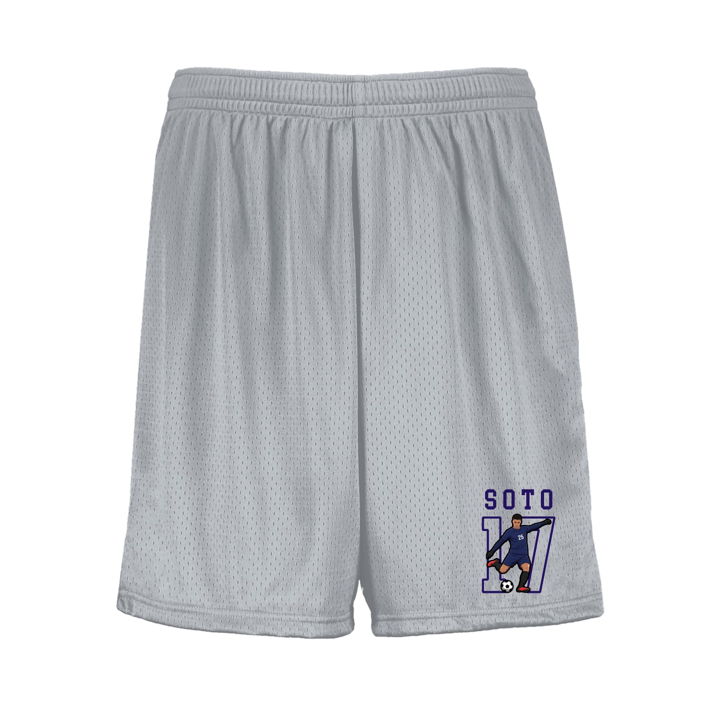 Shorts — Shirsey in Classic