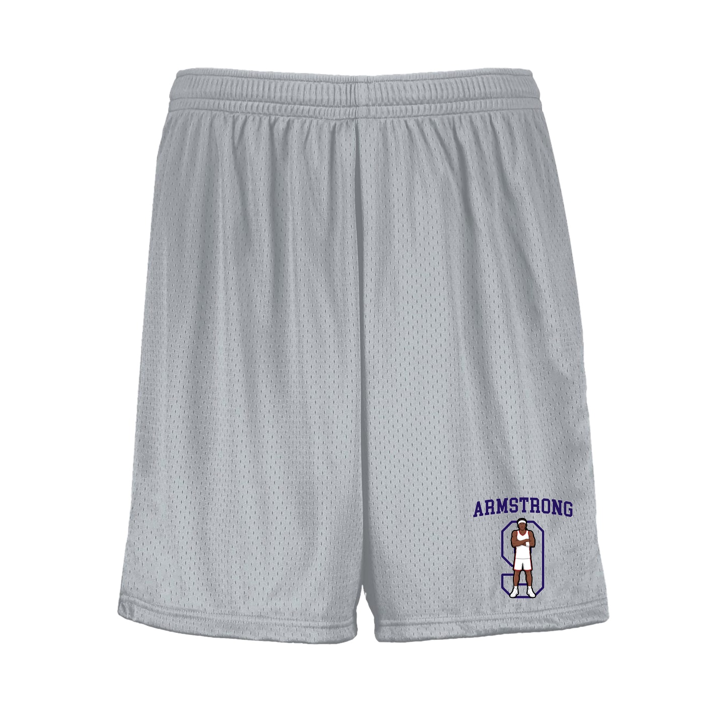 Shorts — Shirsey in Classic